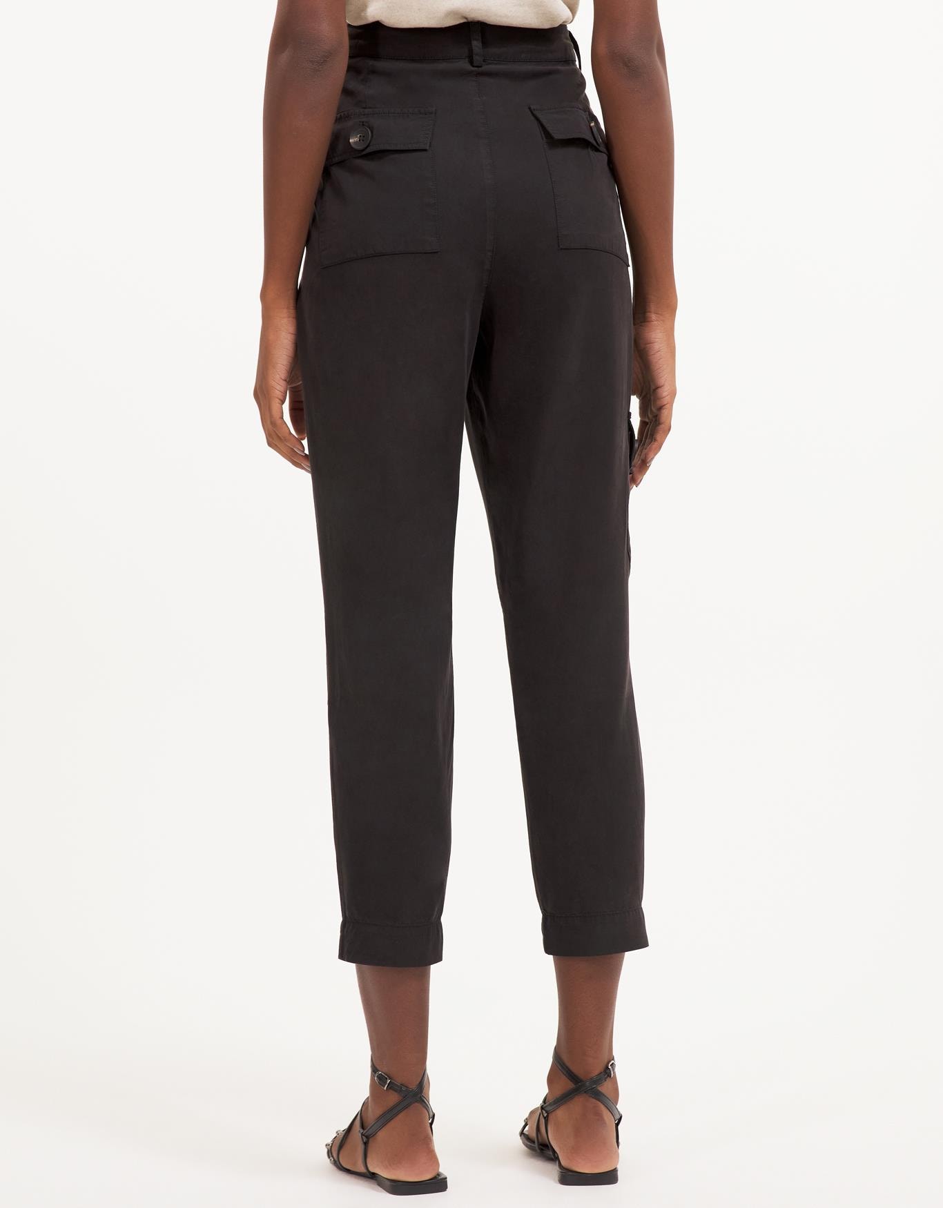 image_3d1275d5-12c5-40b9-a72b-9d4658781e86