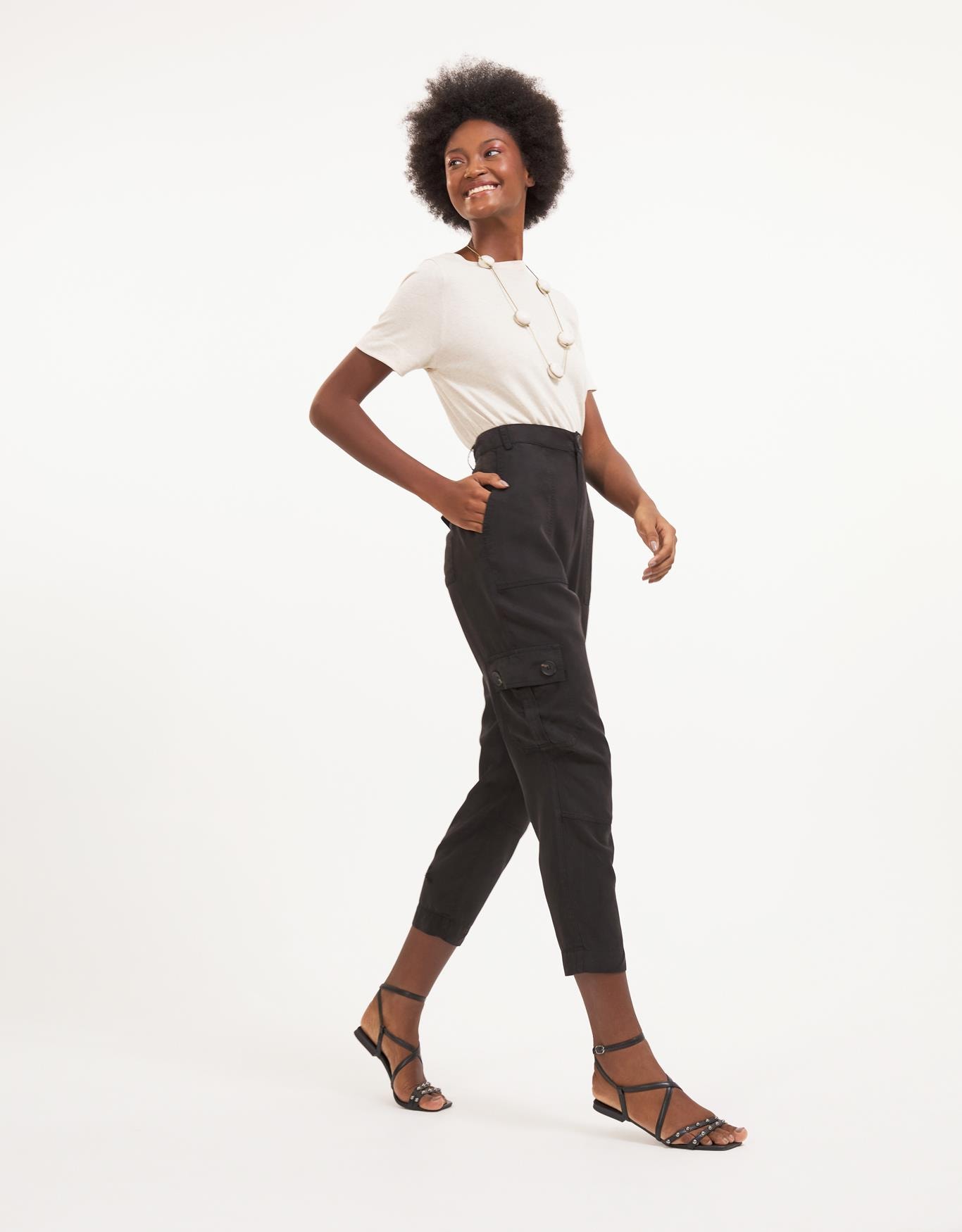 image_a54b0613-dc90-4698-bb8d-af60d425c9cc