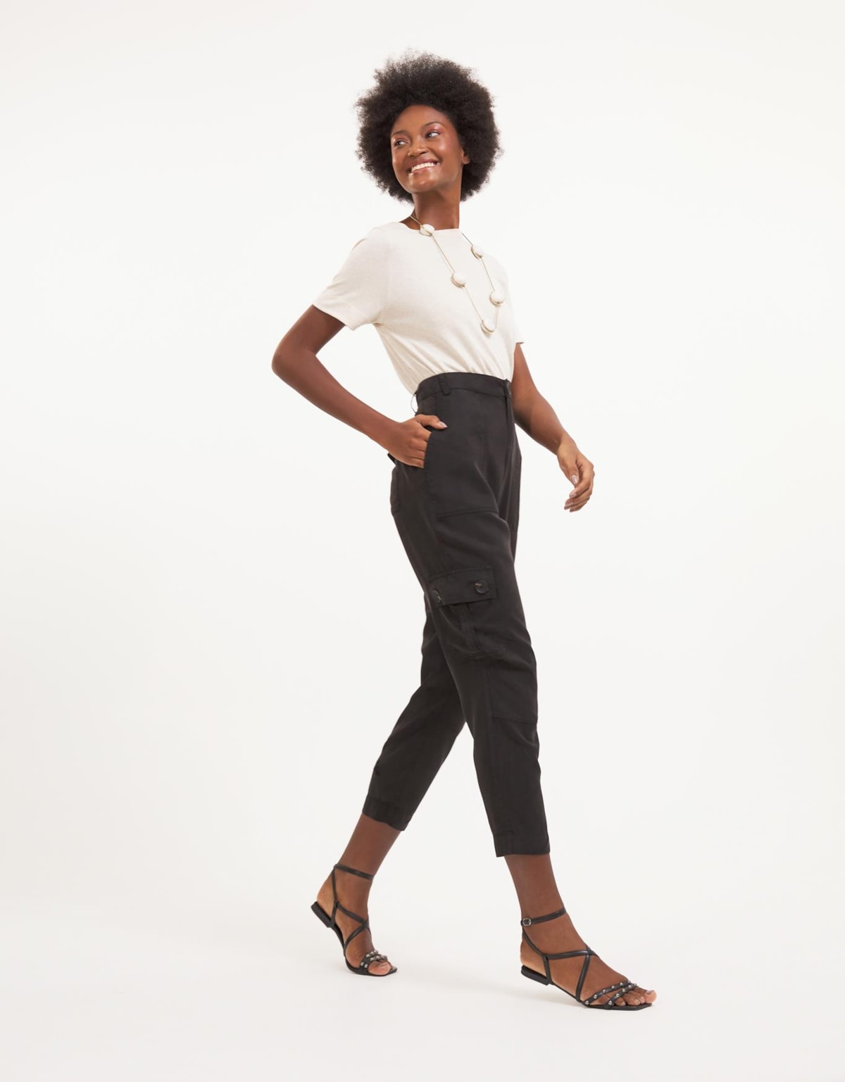 image_9a5ed6a6-055c-49f8-b3cd-25fc9f0060fe