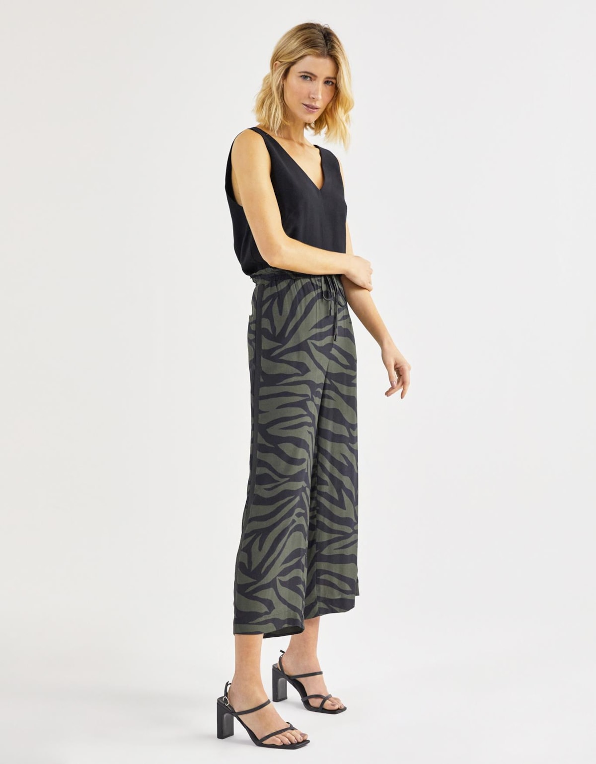 image_96d1ffb1-ec98-4445-8093-065223d8487b