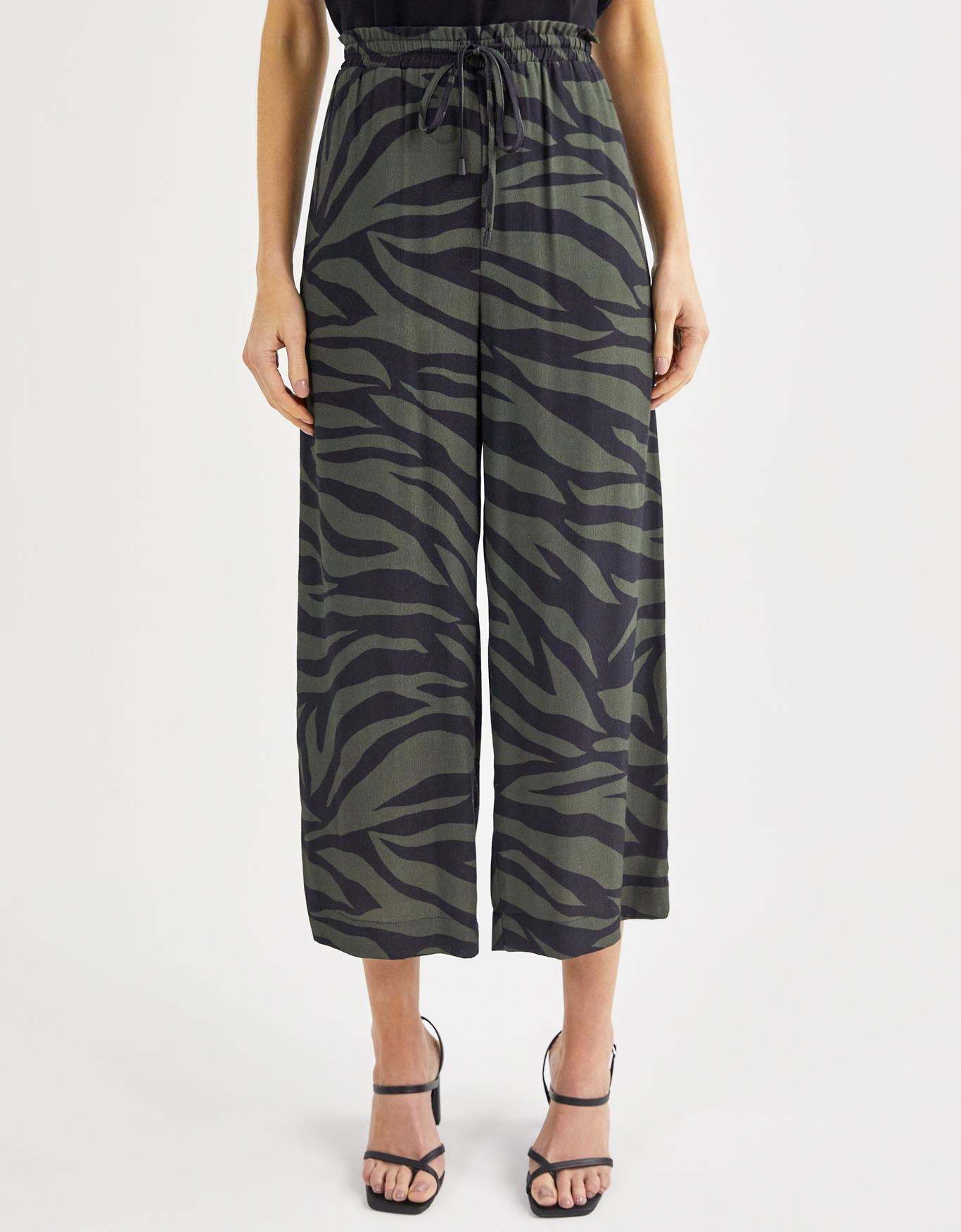 image_a16ca6bb-0300-4b73-bb08-9ac475916990