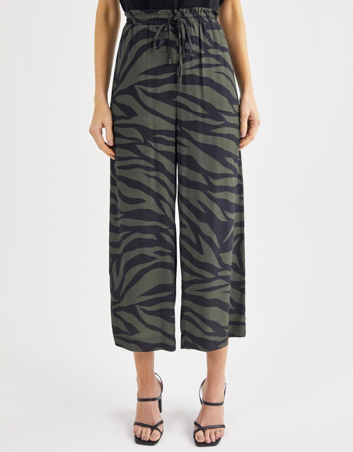 image_f0f17478-c9e5-43ba-98f9-46240e0435d4