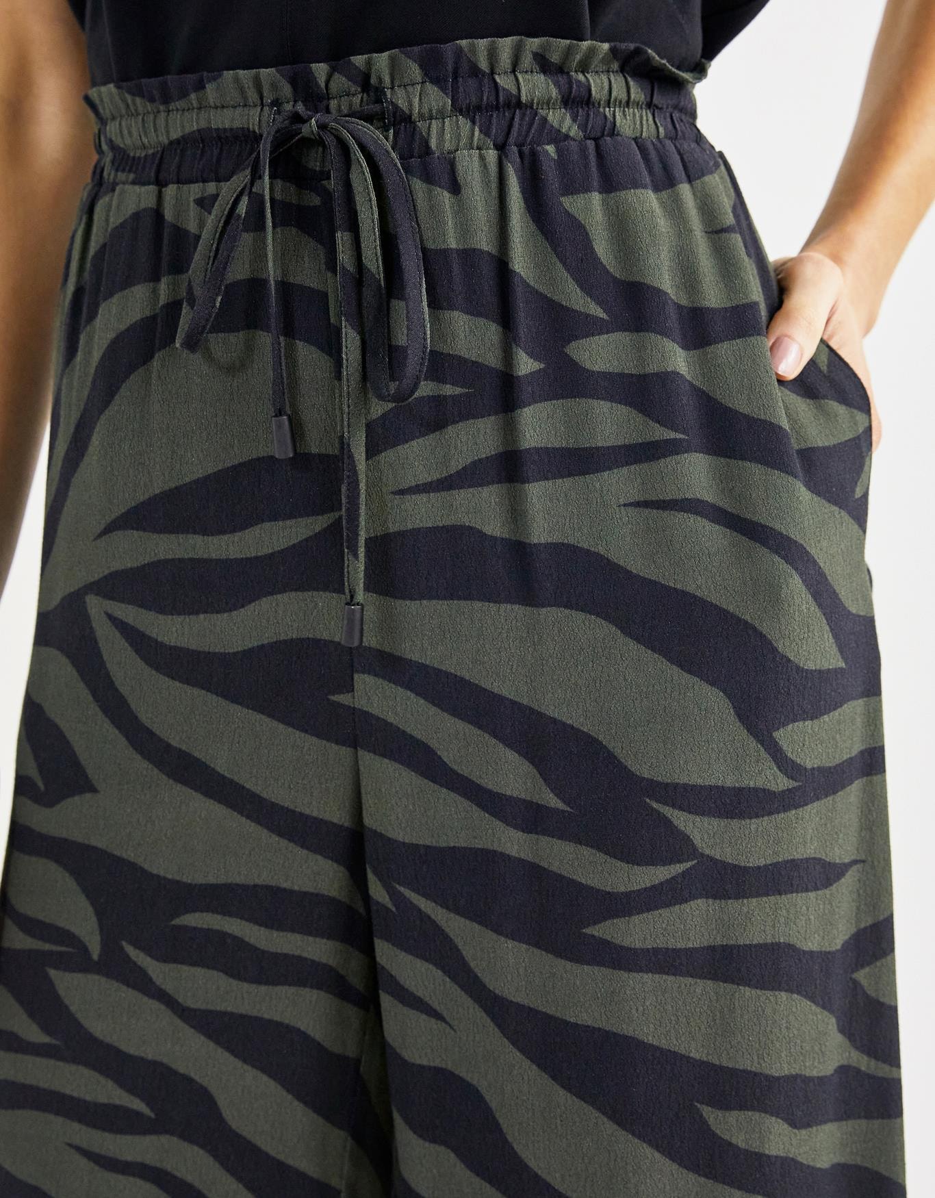 image_1116297d-5d87-4736-acbf-7d9405f03834