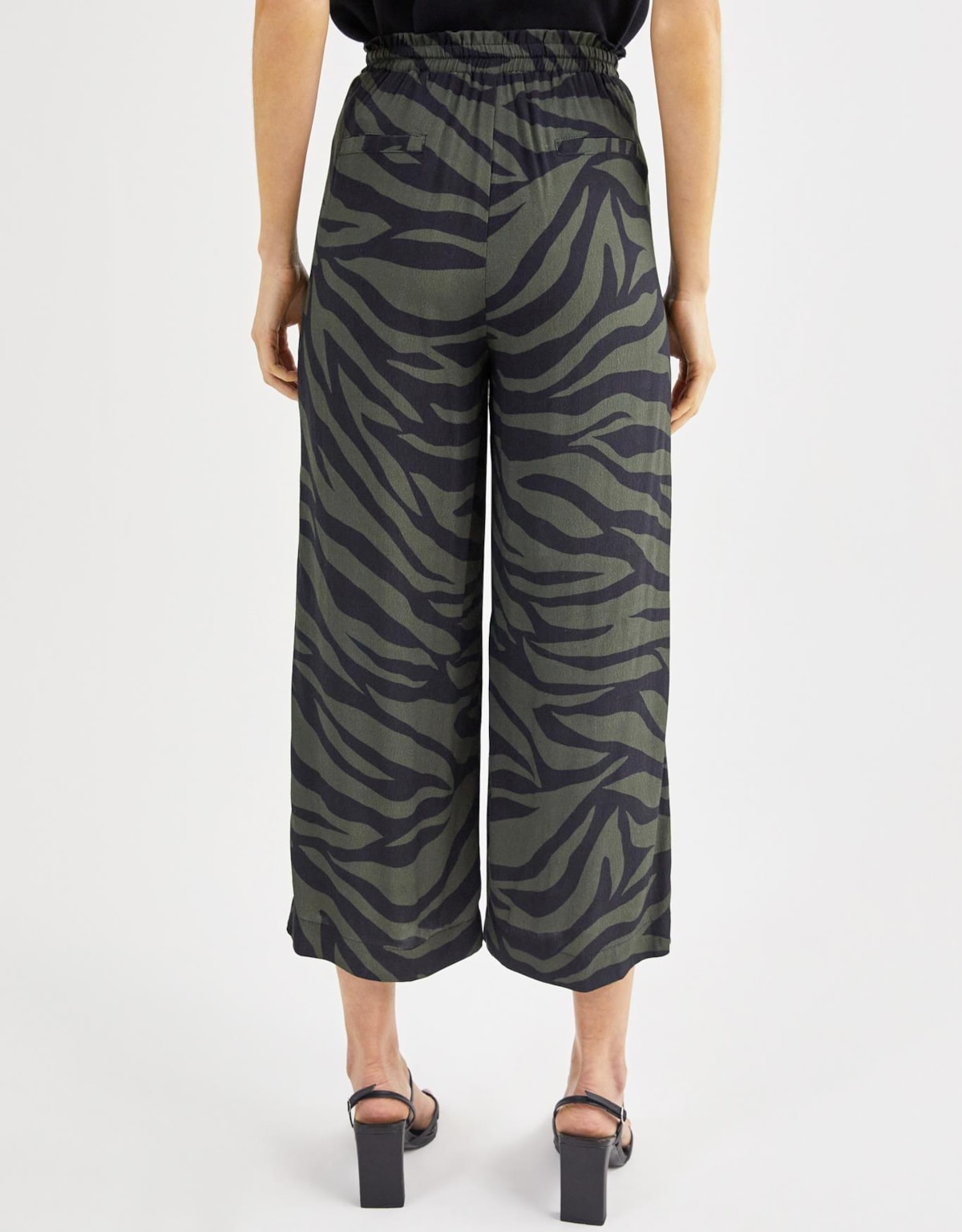 image_0011b478-e782-4544-bbe6-19abb6b63dd4