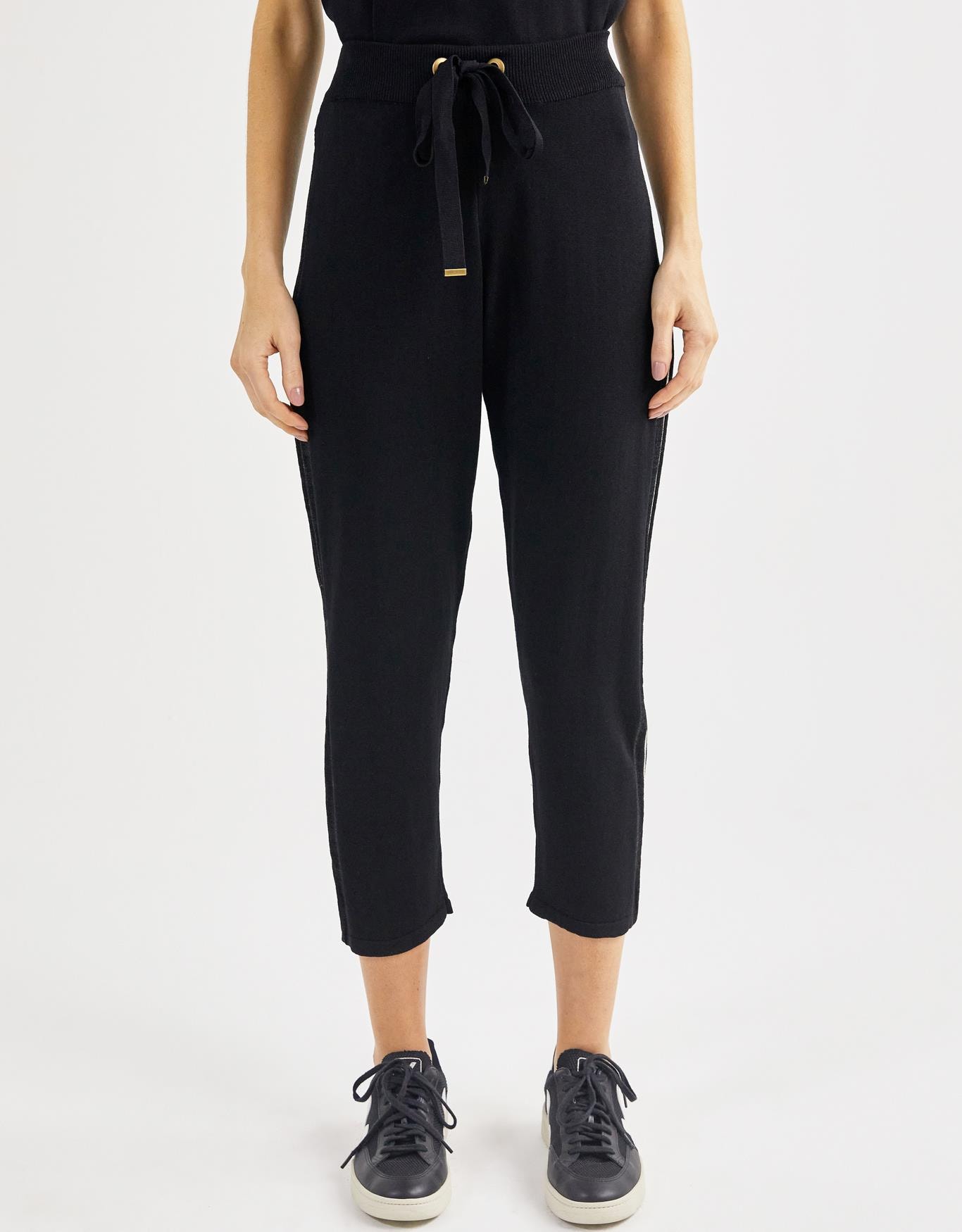 image_e6ab4cc7-31a1-48b0-84a7-7a6ed9421ec1