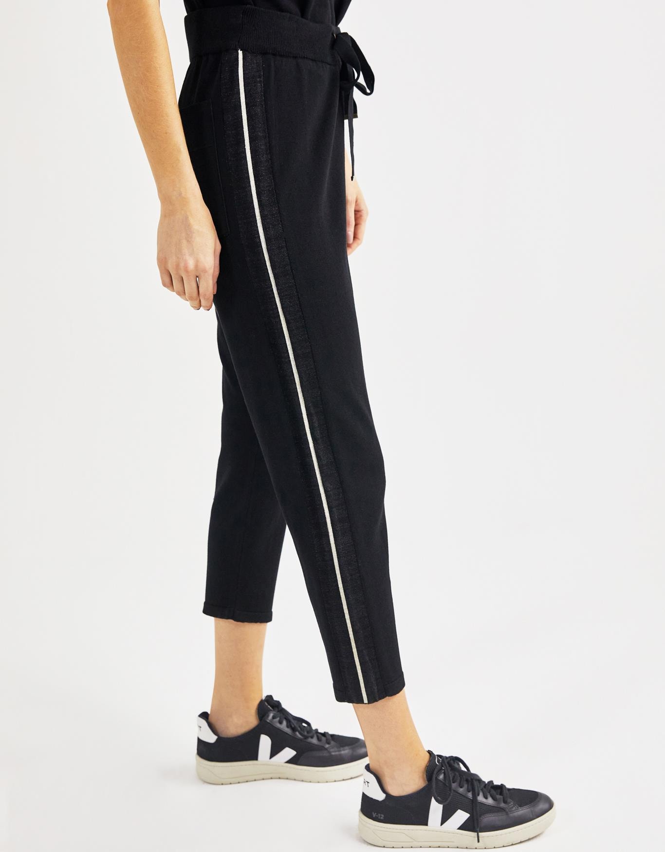 image_c21bd932-2f2a-4164-9037-f0111a127559