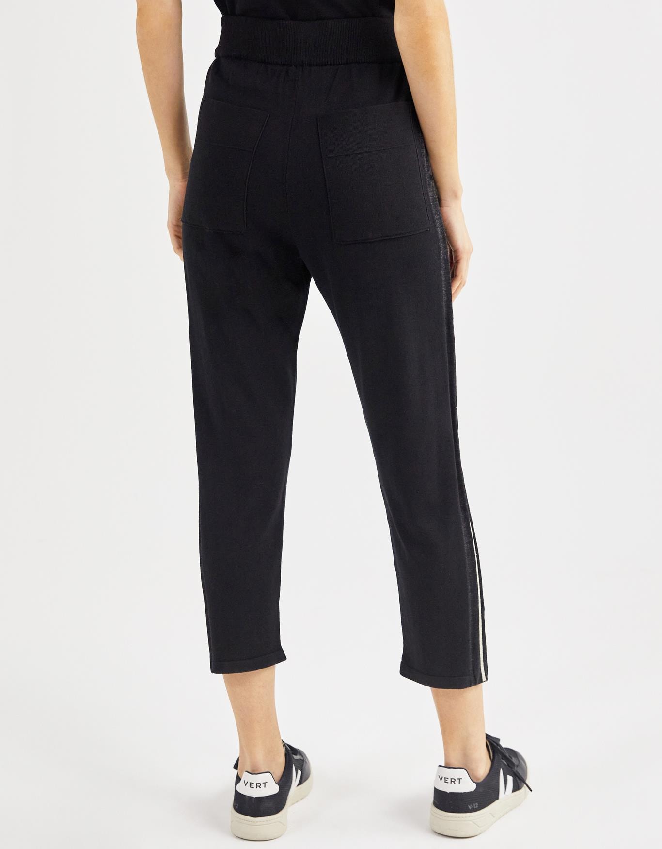 image_d6b38d63-a5b1-488f-a97a-204dc2dce86f