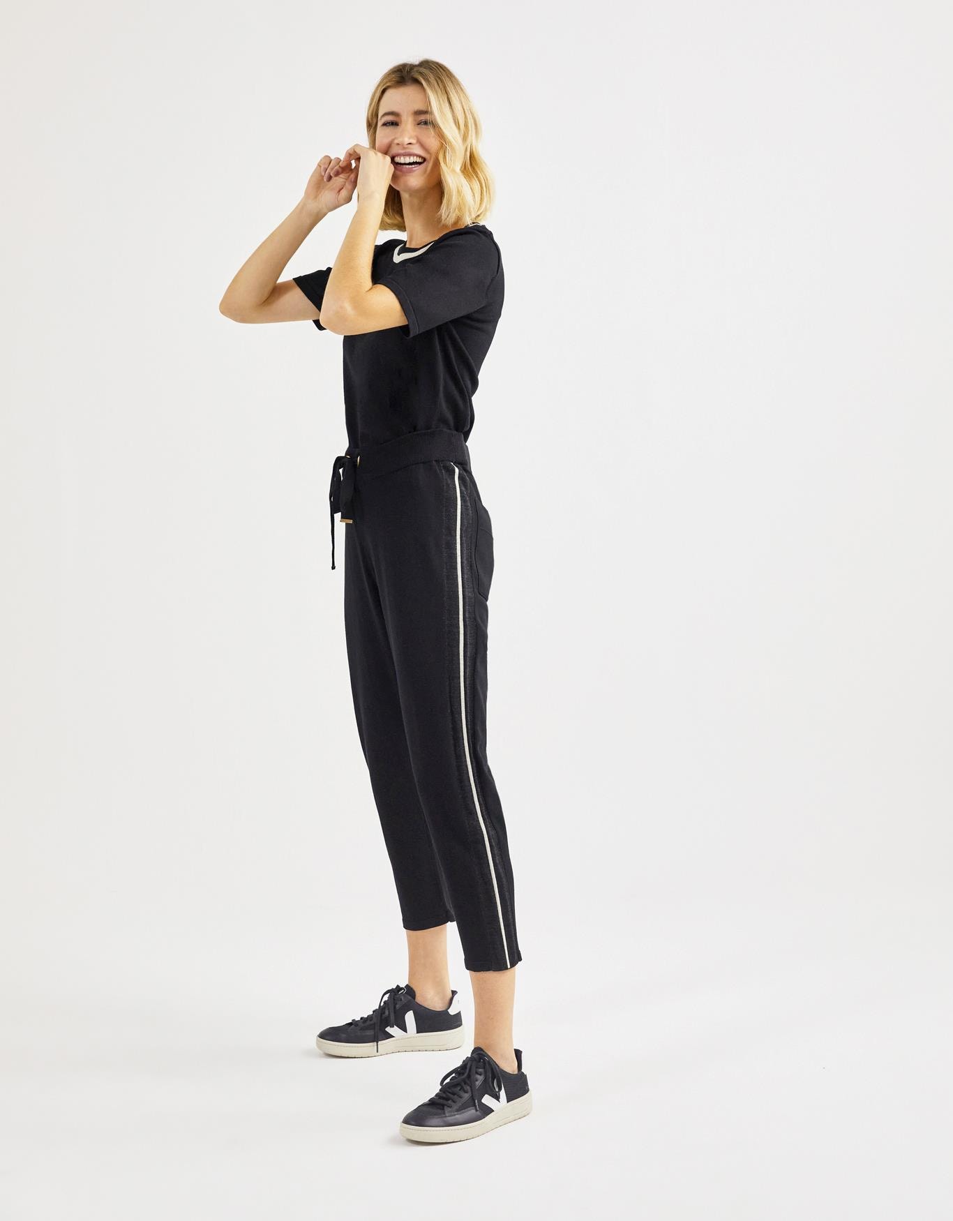 image_2cf28042-f7cc-4919-9129-0c9030e12380