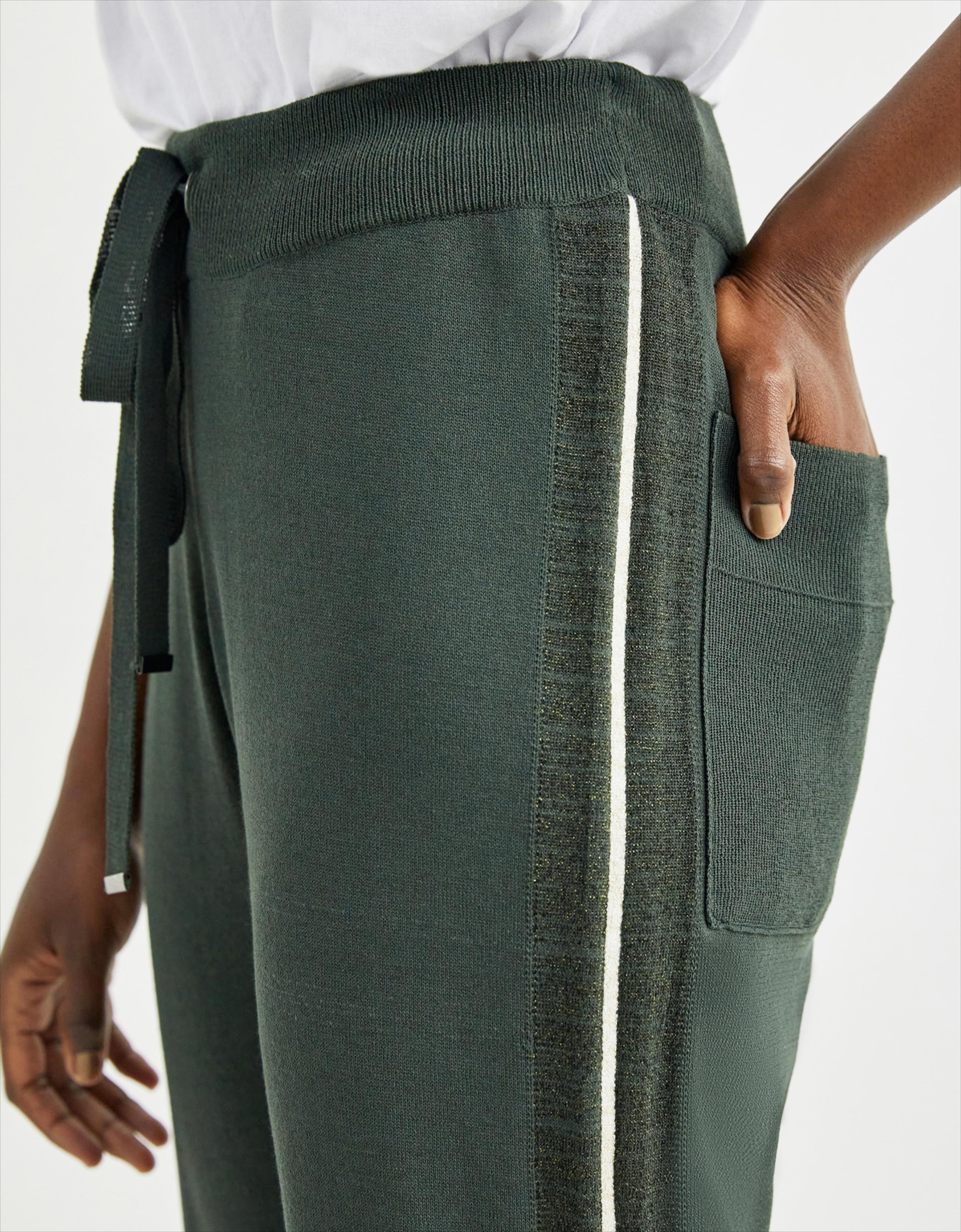 image_61b9f845-305a-447a-a3e2-864c5981f08e