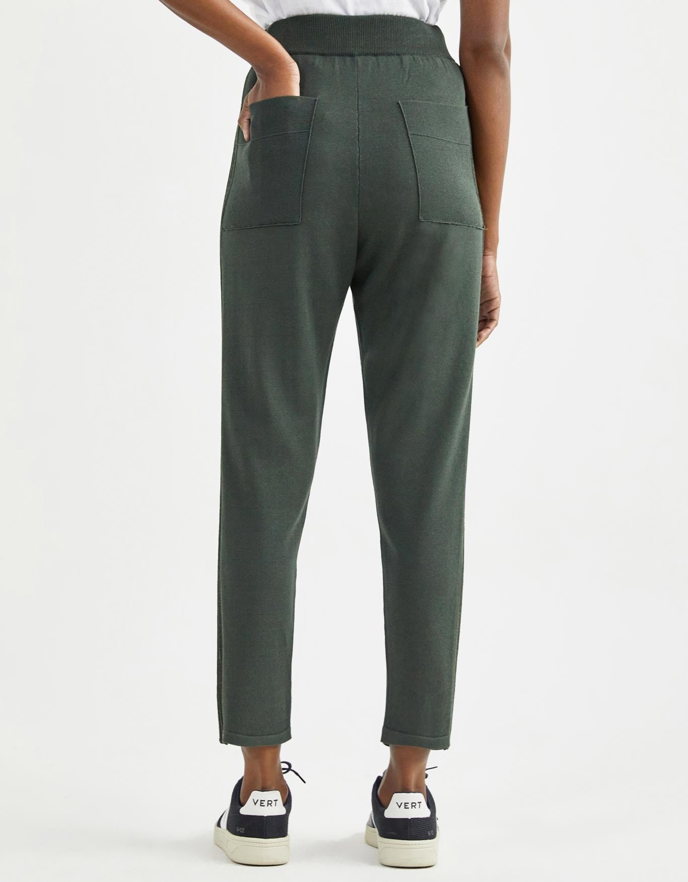 image_376eed59-9853-4a23-a43f-19e405ceff6a