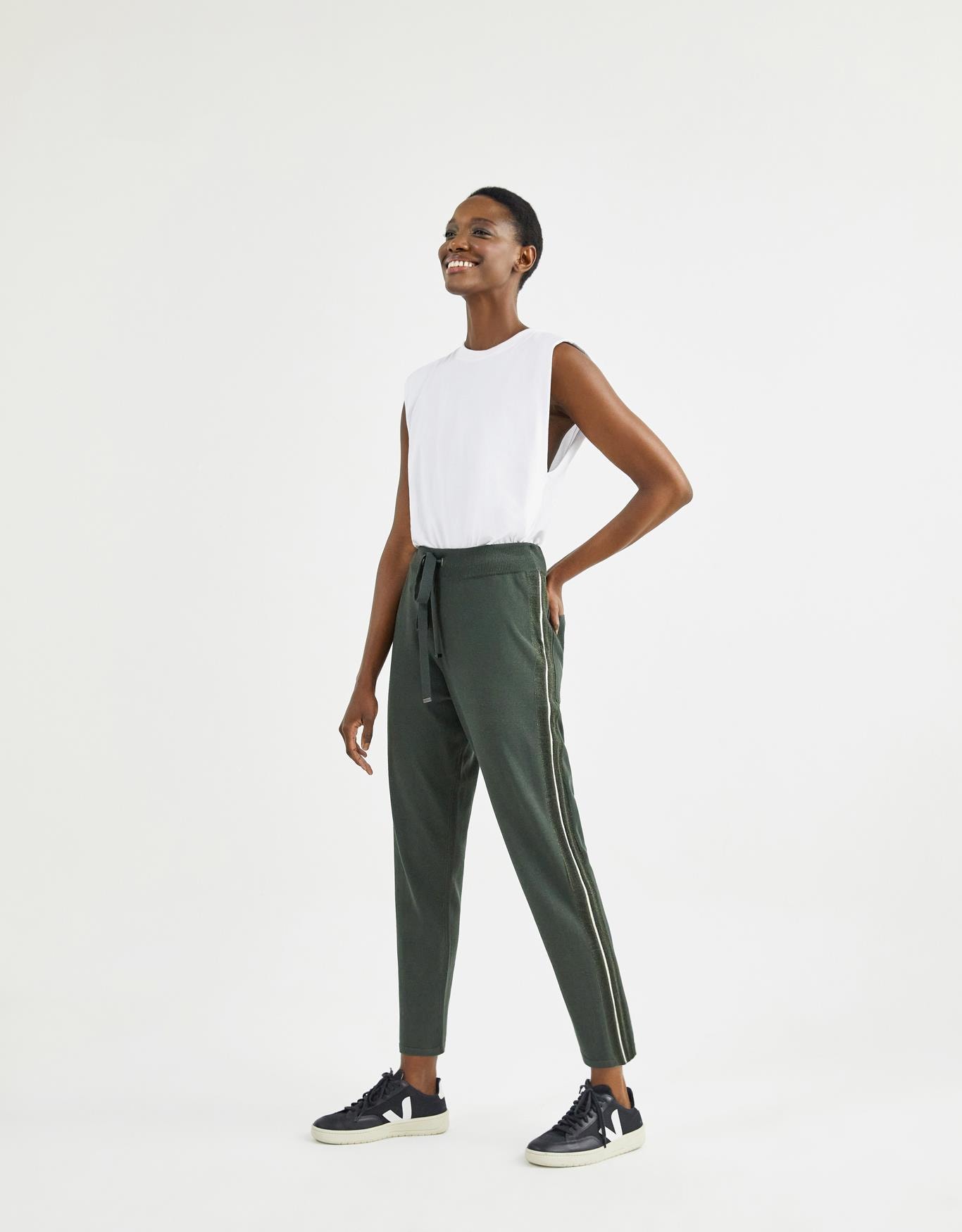 image_bb376028-b406-4128-aa1b-d5e29b88e41f