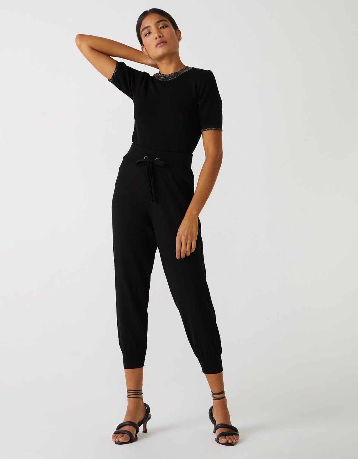 image_c544342d-3ad4-4c01-b64e-4ed5c2efc6ee