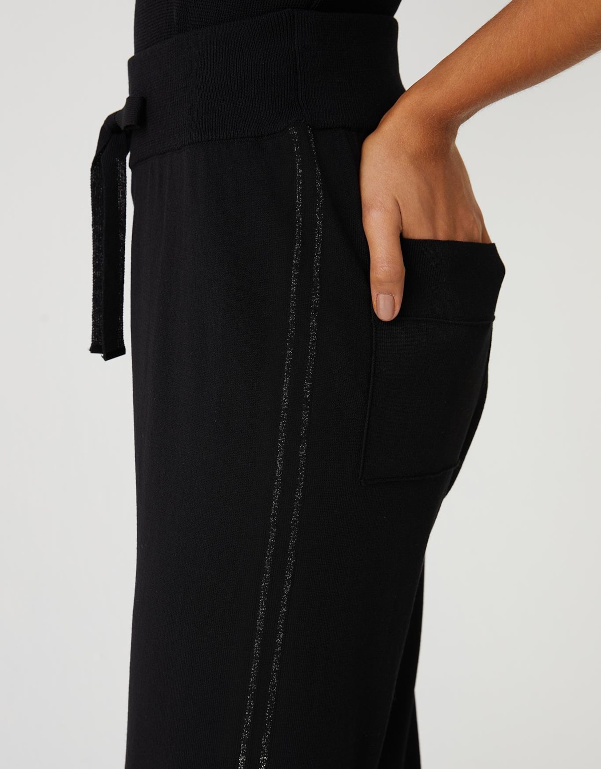 image_c008ffb6-29f3-42fb-83c2-596b767d5a27