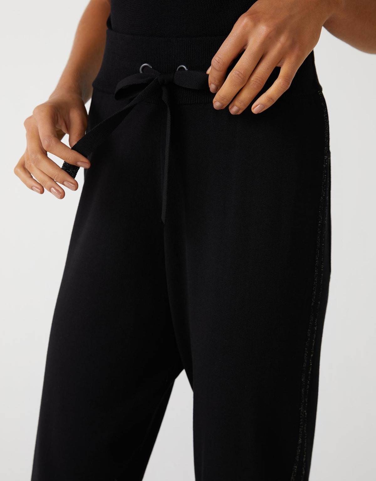 image_d7788ed3-66fc-4d42-8823-df4bae43af5b