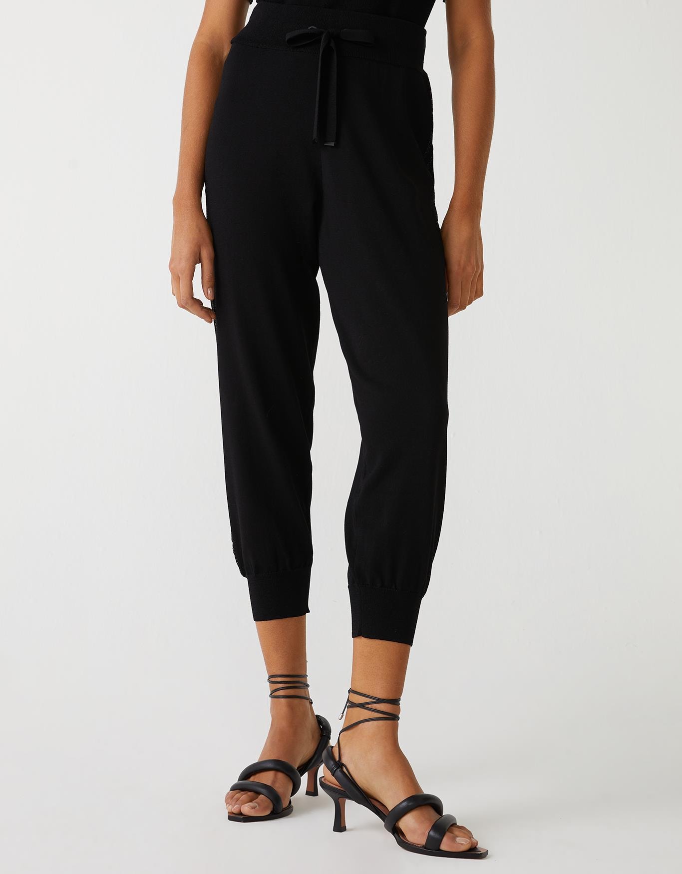 image_492f9f13-4c79-48ba-b48d-2f646646b26f