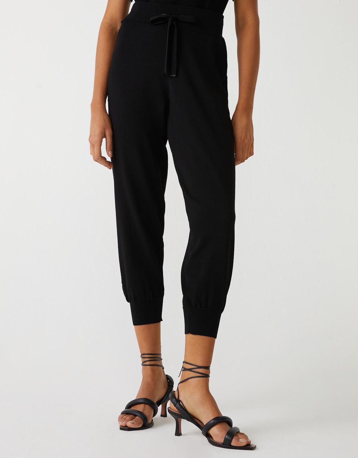 image_c254d2ea-e7e7-45f9-8619-d098142f6502