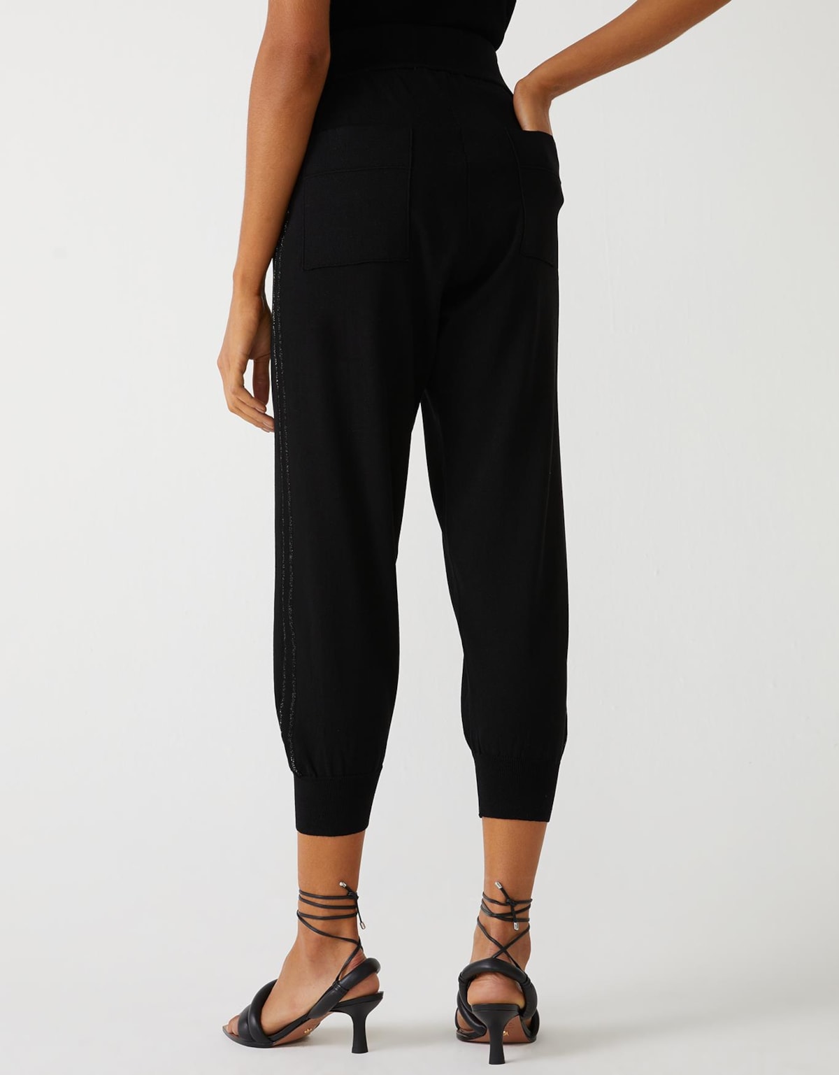 image_60fb2ed8-fd94-45ac-a80f-619adb28c2f4