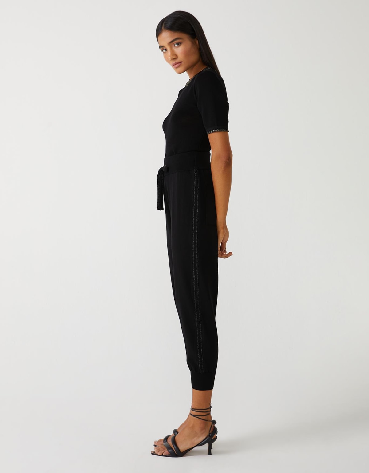 image_688a7b6a-bd79-4b8d-865e-622a3aad7f40