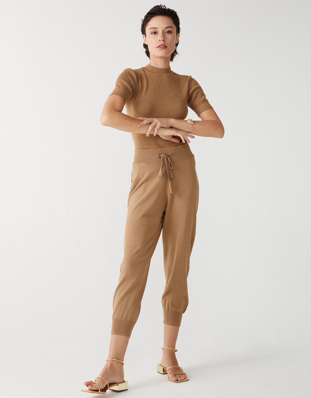 image_4fe816bf-930a-491f-bd1c-fb1192d486e9