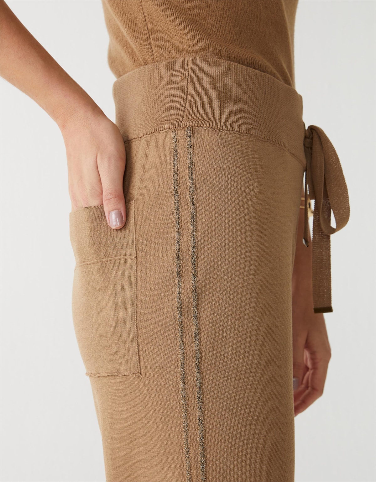 image_f9786feb-333b-43d0-85dc-446ec1426454