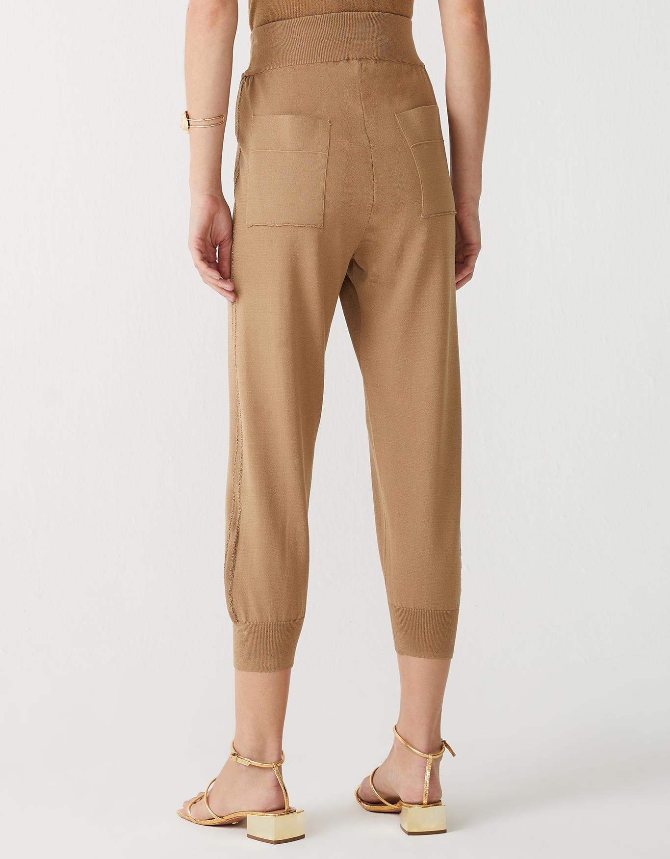 image_65f8aabf-bf66-4fbf-a75b-abc4e30366ab