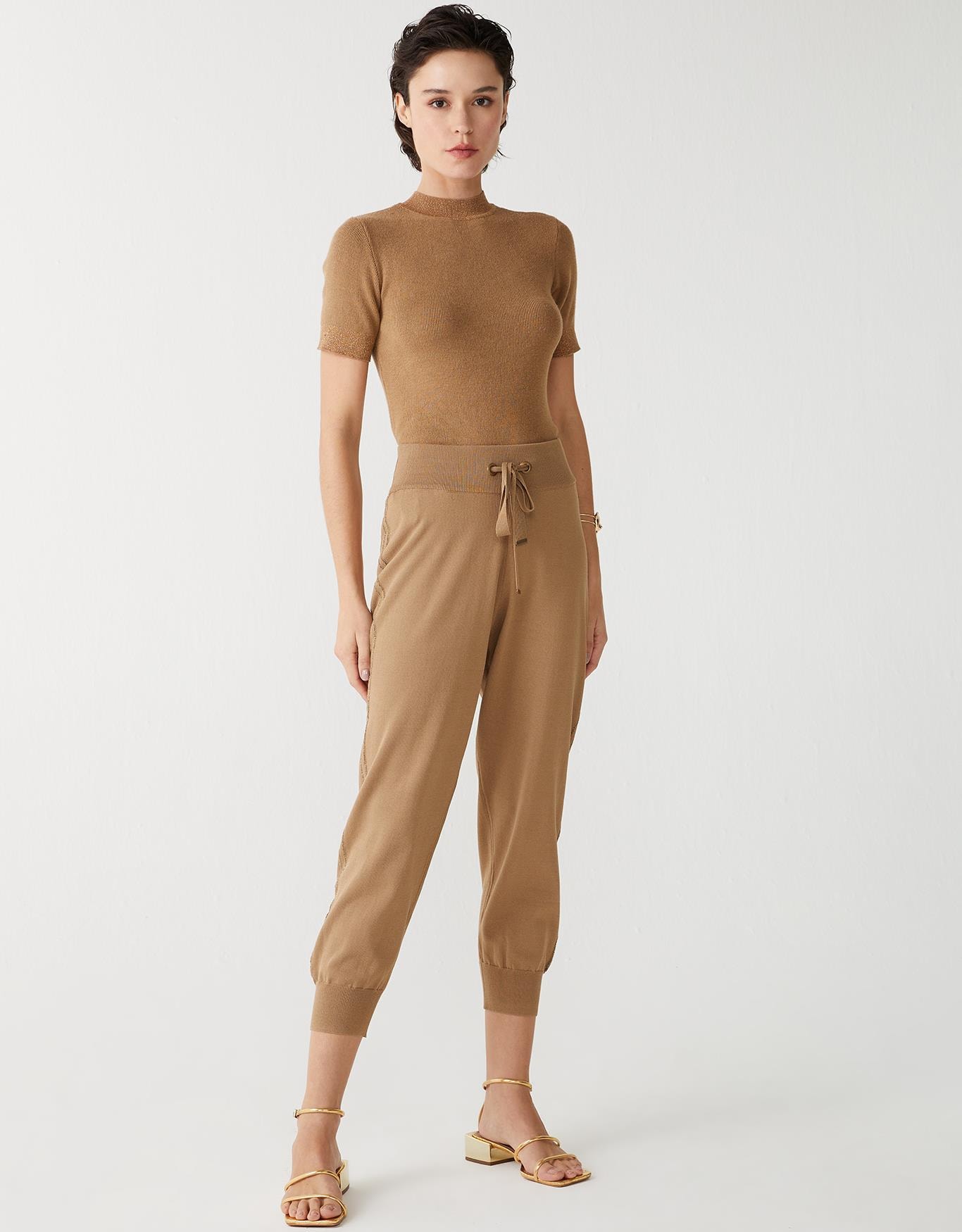 image_5b37f772-7e51-4e6e-a1f4-83216aa546c2