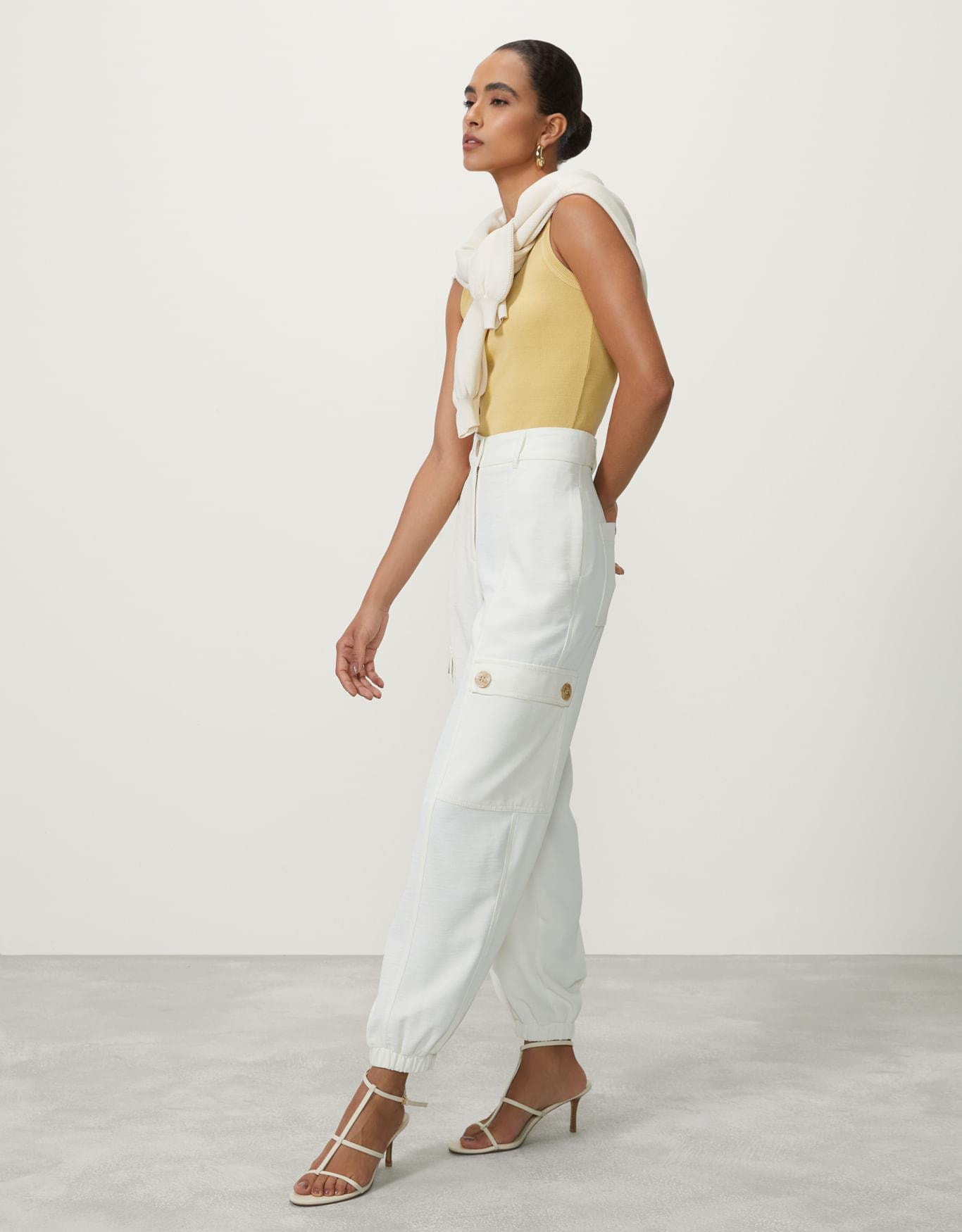 image_88e55530-b8a2-49ac-9cbd-576736130464