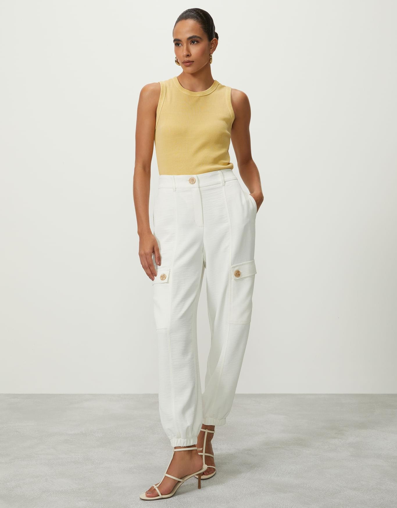 image_364b453f-d8f2-4da3-b2db-756a2ea2f5a9