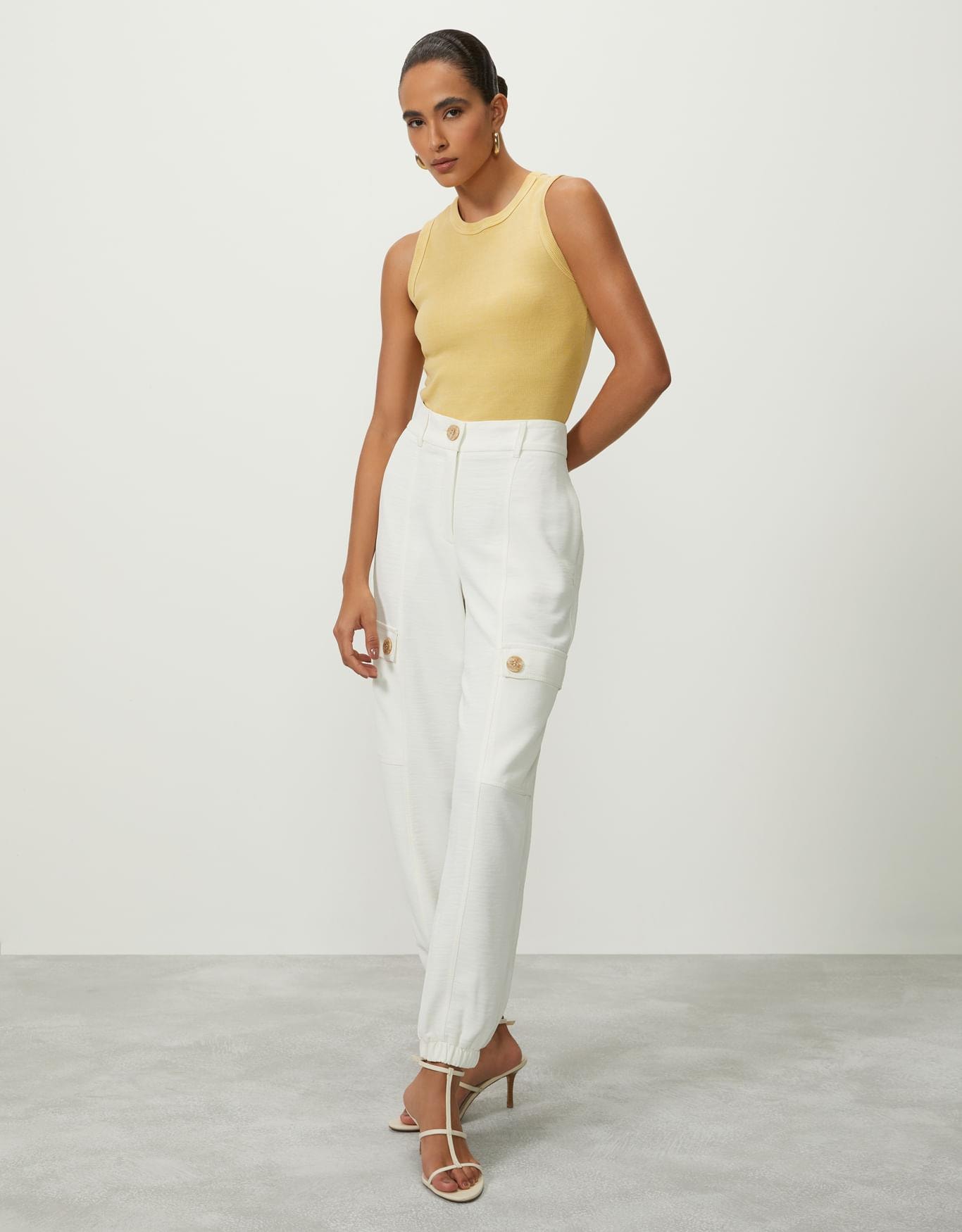 image_9997315e-d93e-486a-be45-6a9798cbdb43