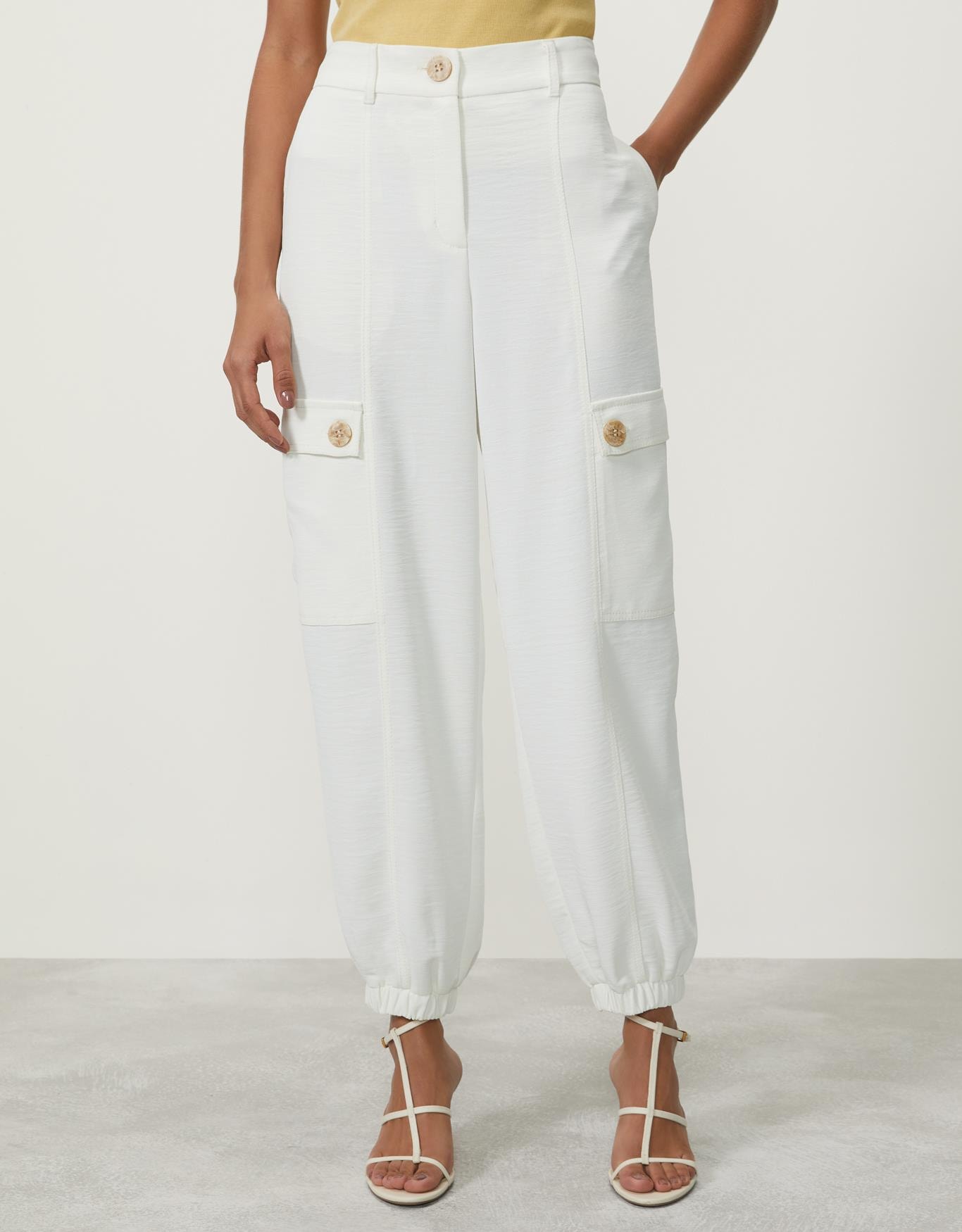 image_9e52a2ea-ac52-438e-9ff1-c977b4d67e1c