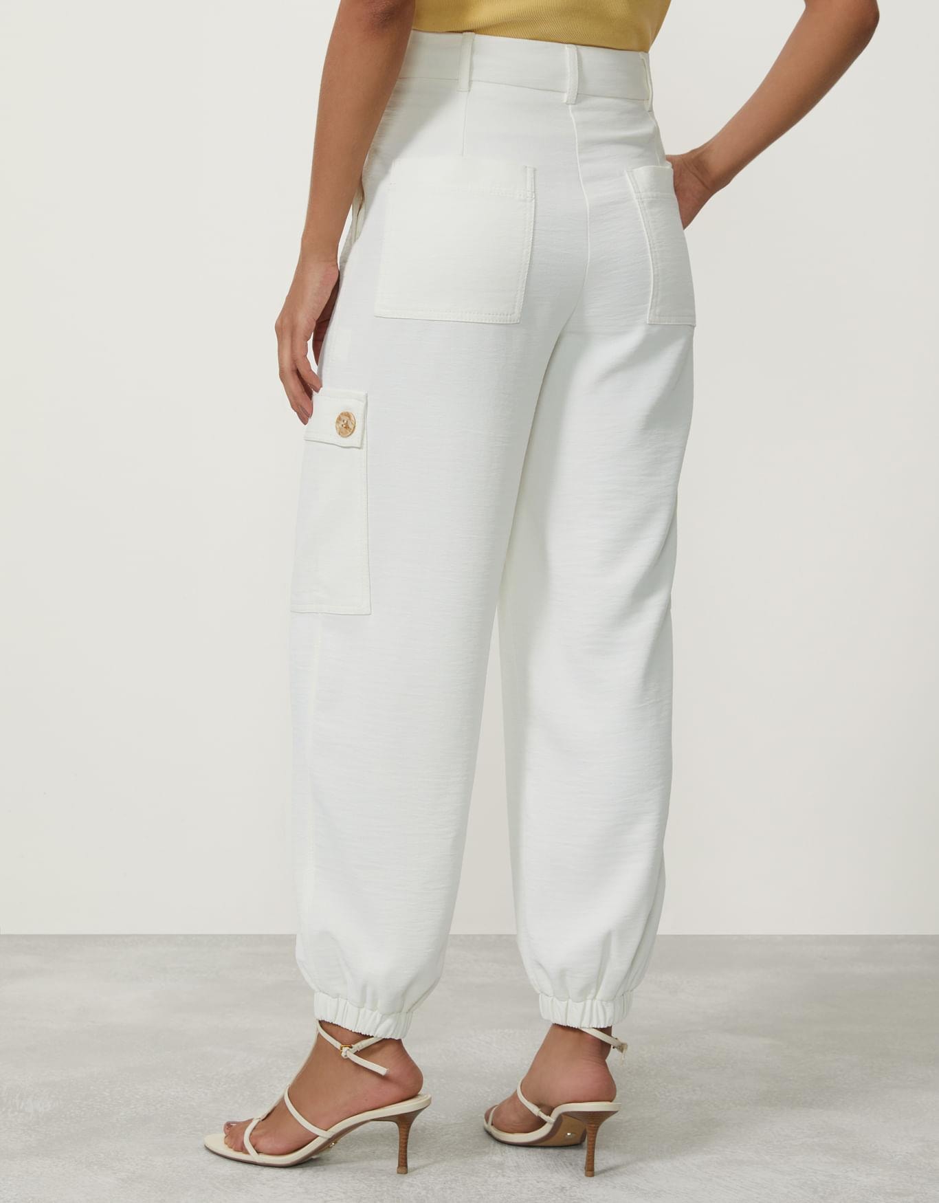 image_f60d6cbe-aa77-4246-bad0-190d61bdd53e