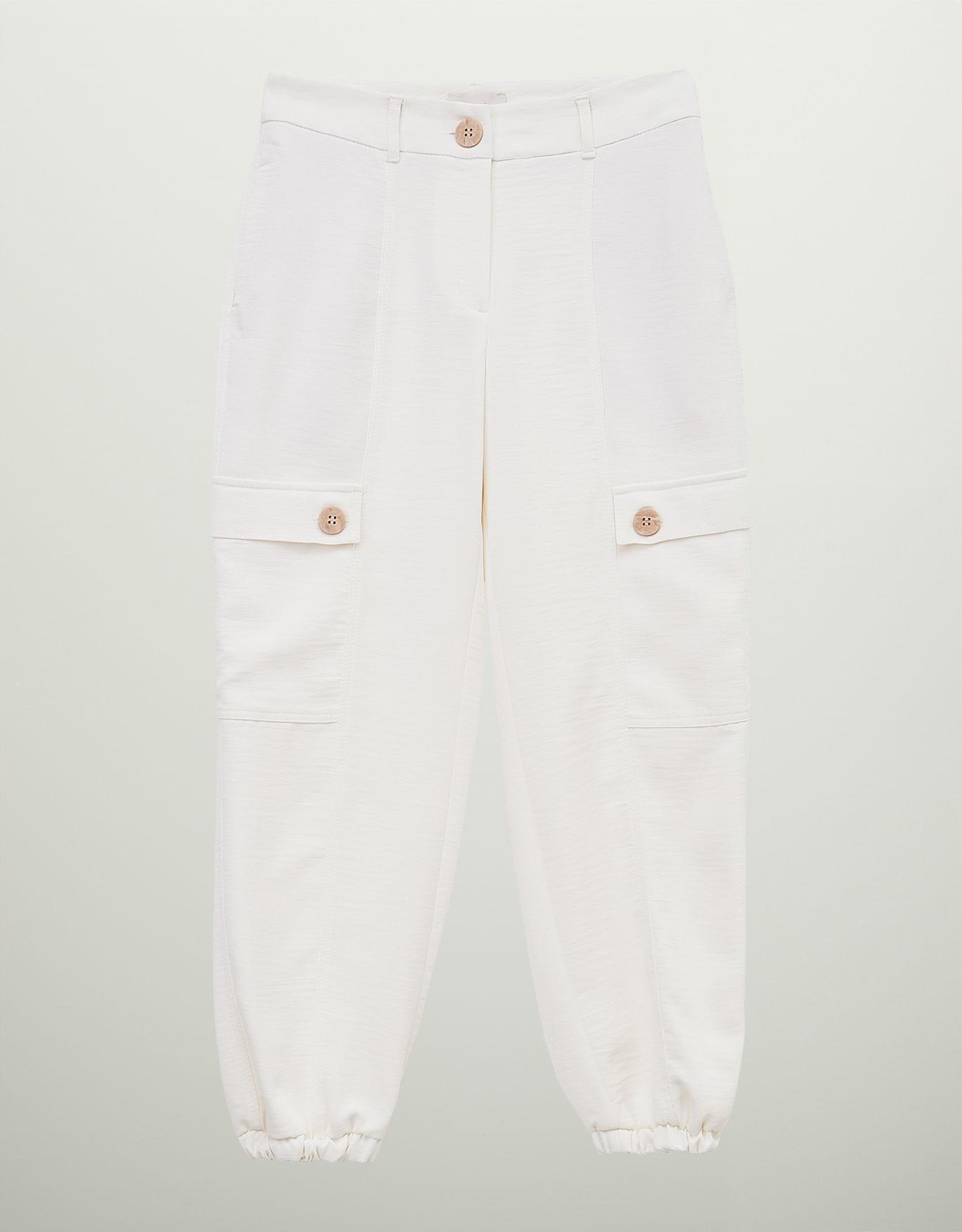 image_23812713-8fa7-4245-88a5-1dae8af718ce