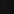 Color PRETO 