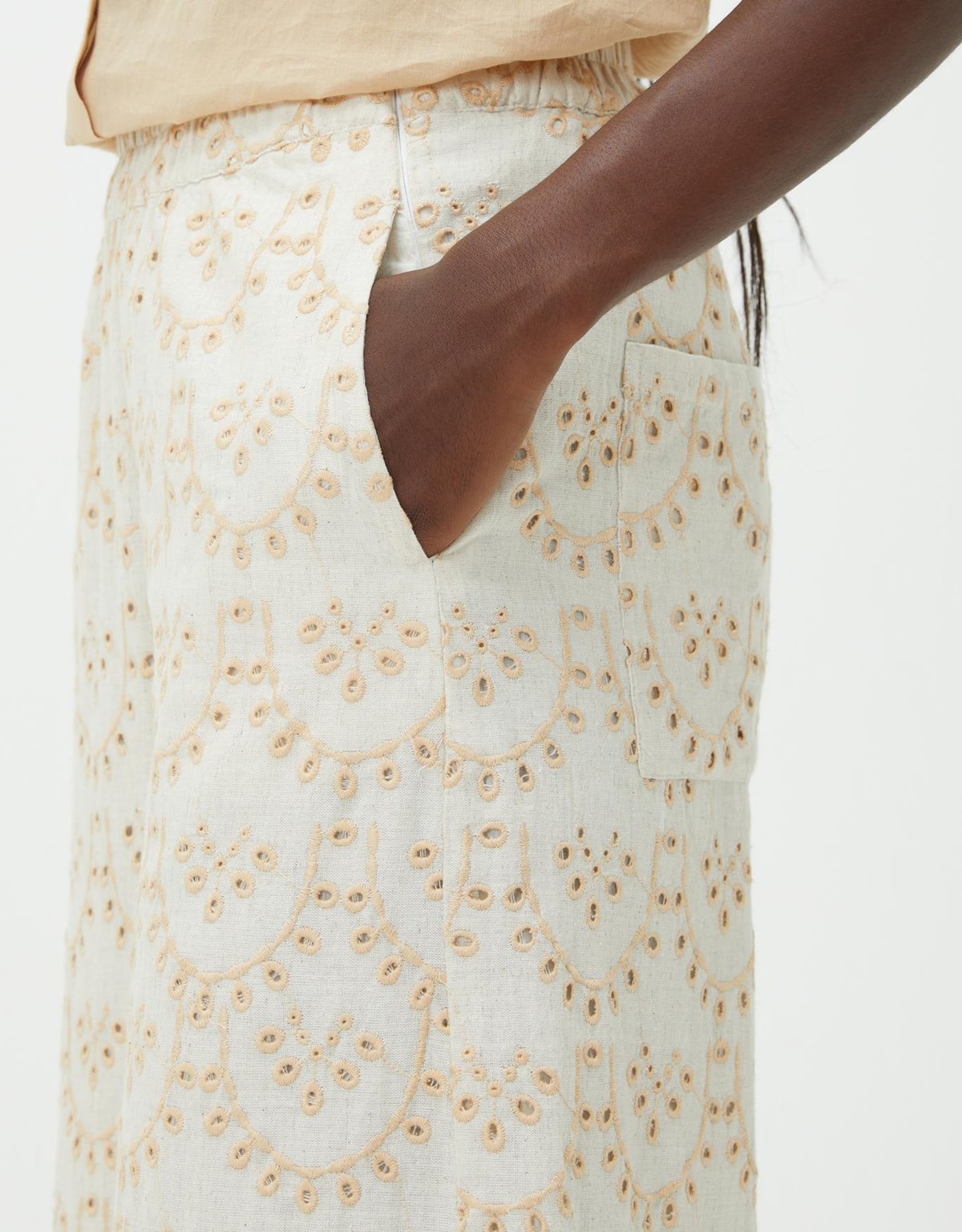 image_09e9ef20-296e-42a0-896f-c9b2d06d74fe