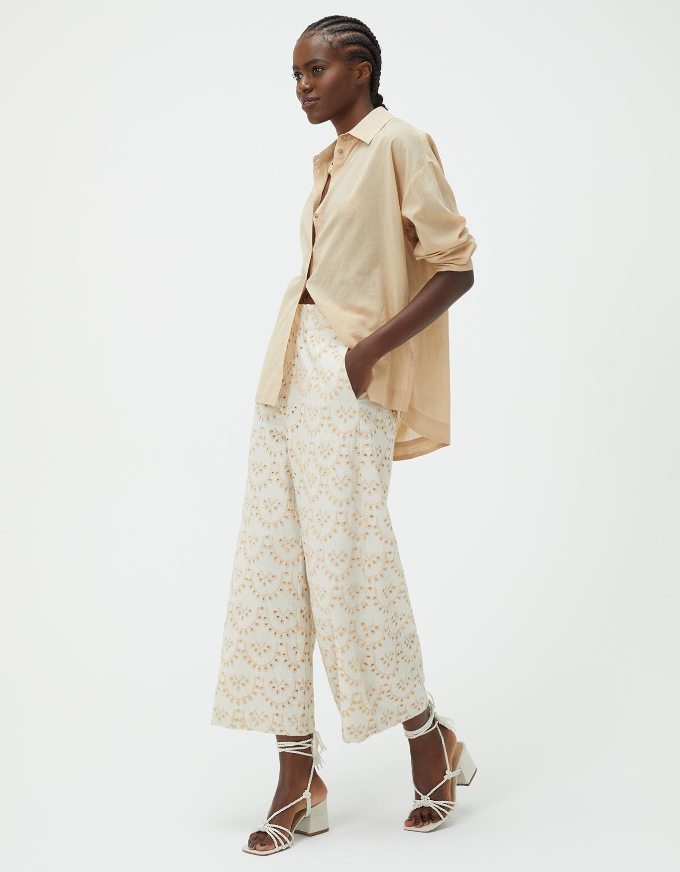 image_07f6d20f-cb94-409a-afec-078d87fcebed