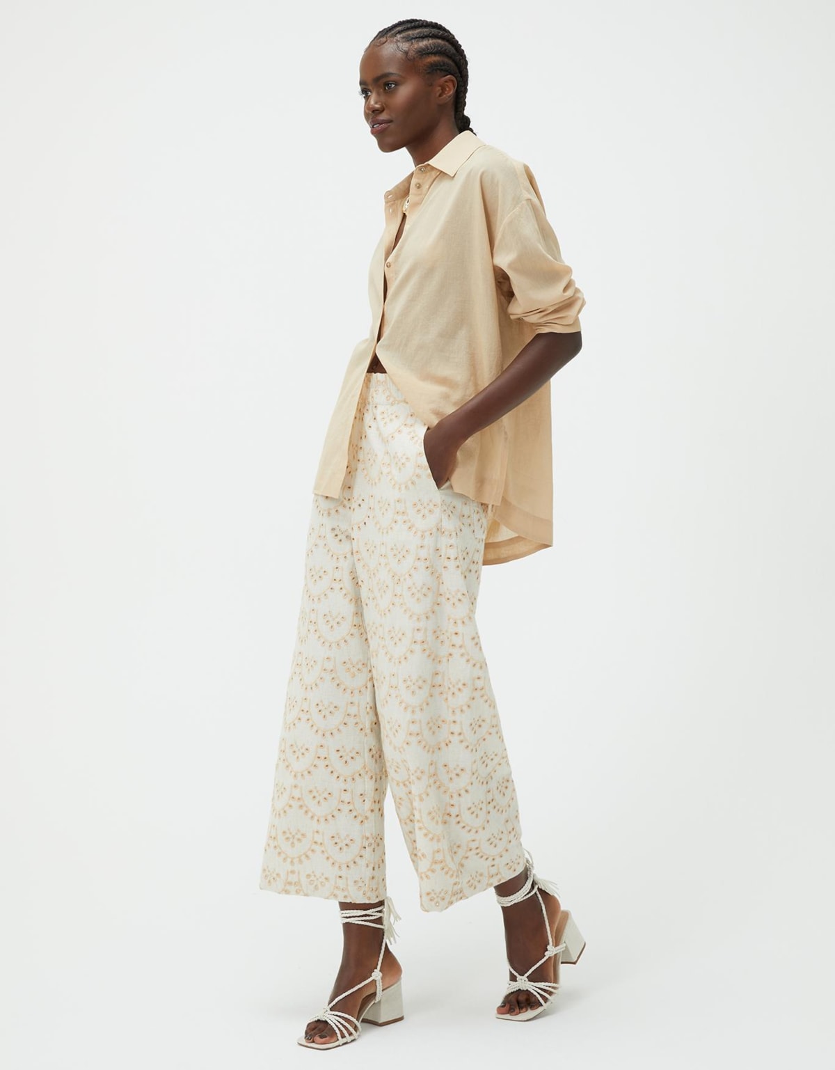 image_08ce6012-1c2e-4208-9647-a1933ef5558f