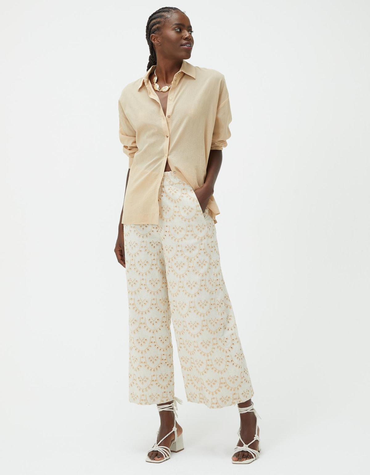 image_7c246bf7-7959-41a3-9846-cdbc8d376449