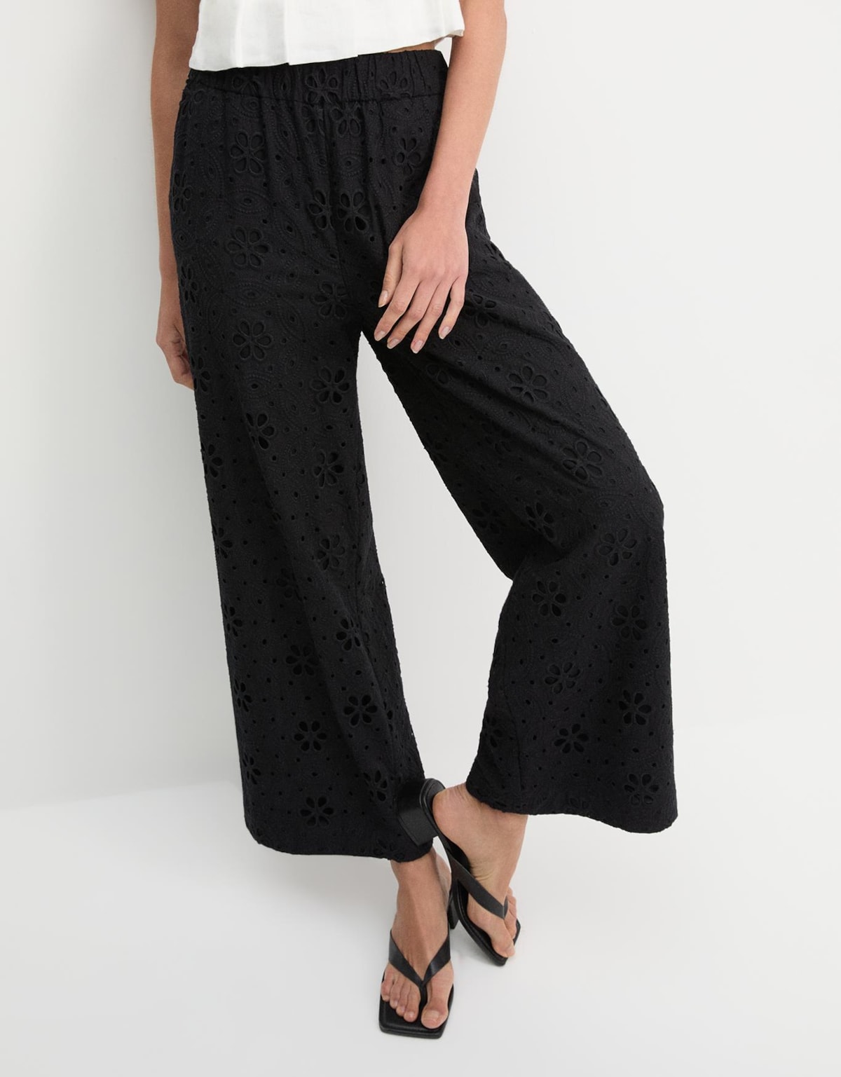 image_50443b01-bd3f-4642-8a5e-71dcf12e75f4