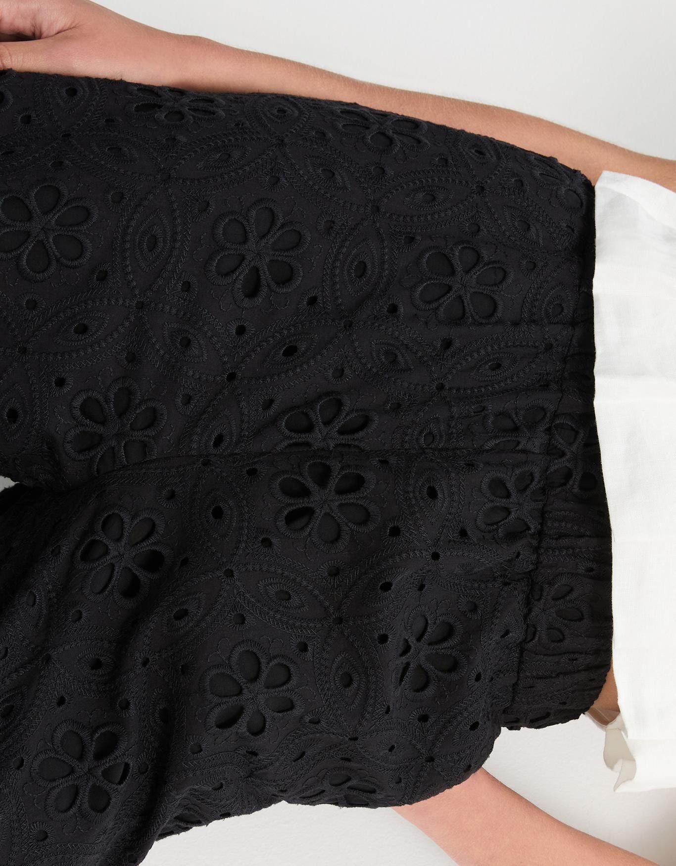 image_95488c1e-4ba7-4c31-912e-f76da44d6ec0