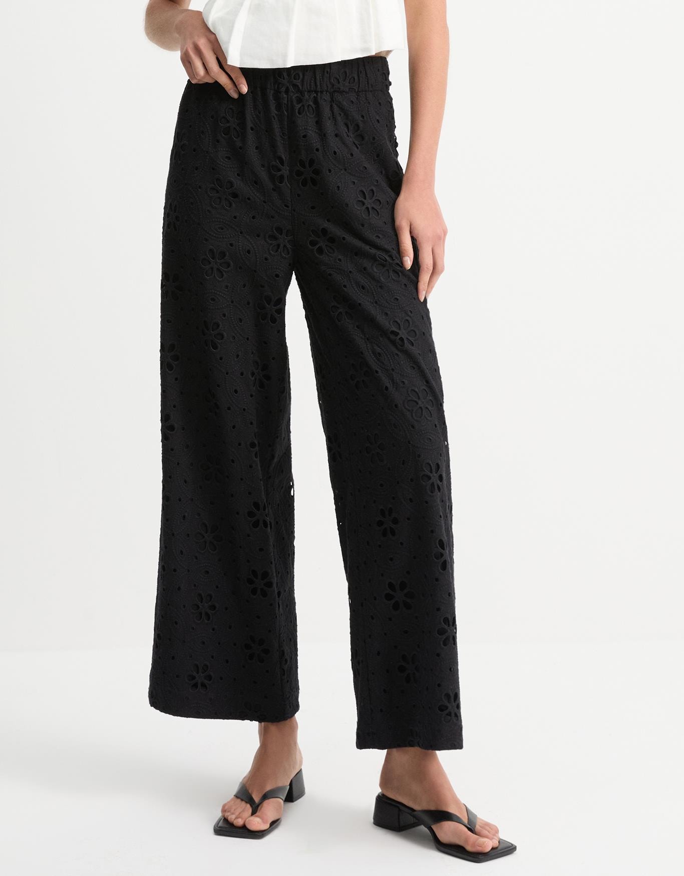 image_f20159f9-a1c4-4955-920f-7367e5f92278