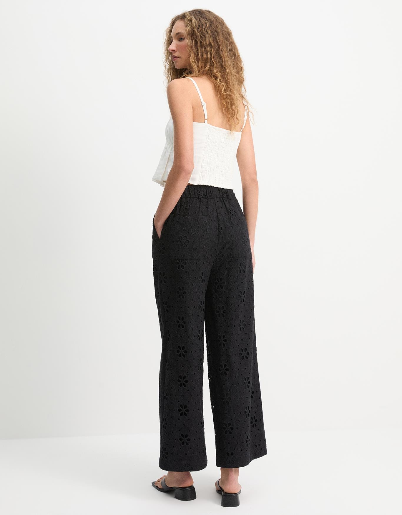 image_7db4bae7-f01d-44fd-8dde-a74649991d03