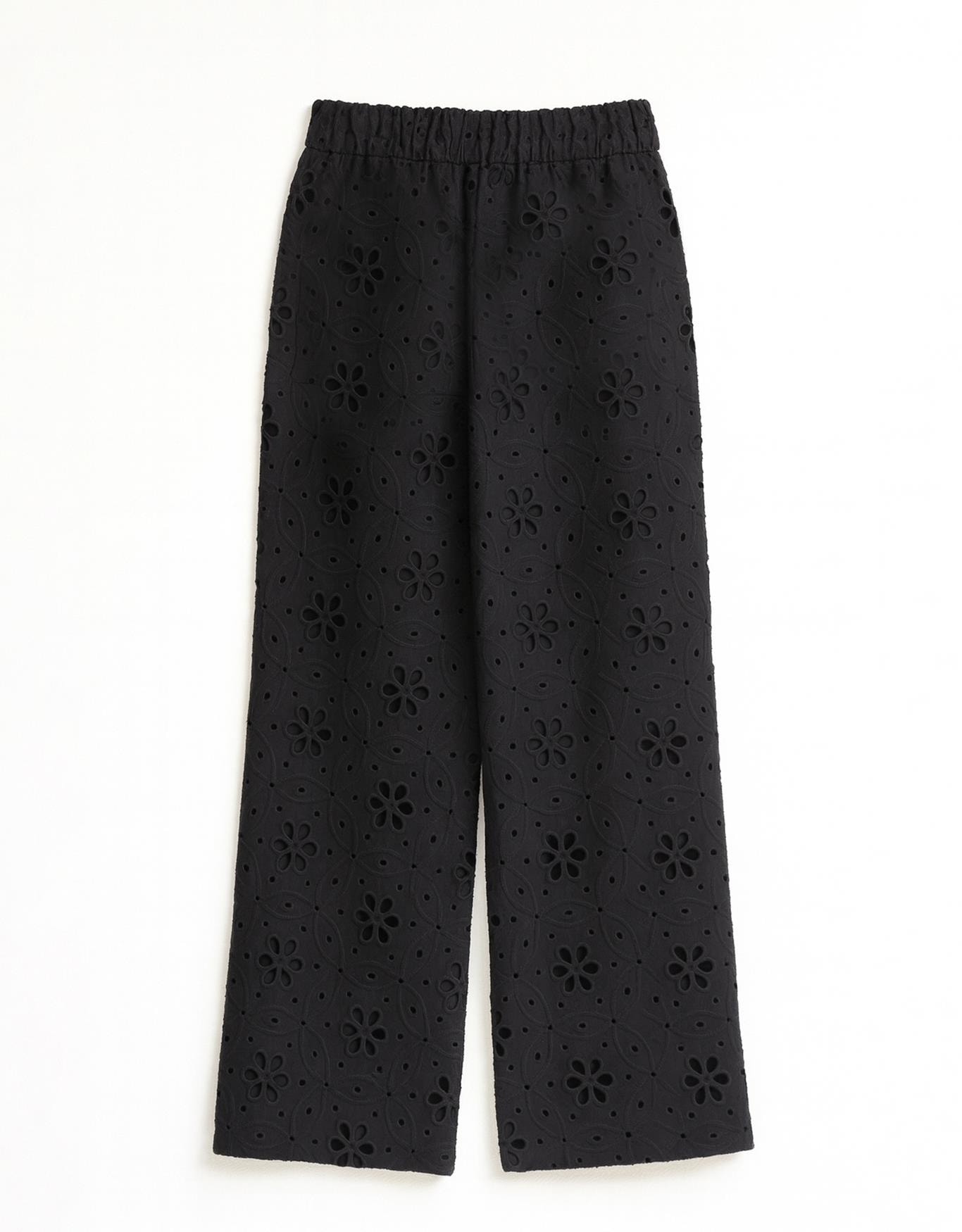 image_1702dbbc-57bb-4031-a209-8b28066677b1