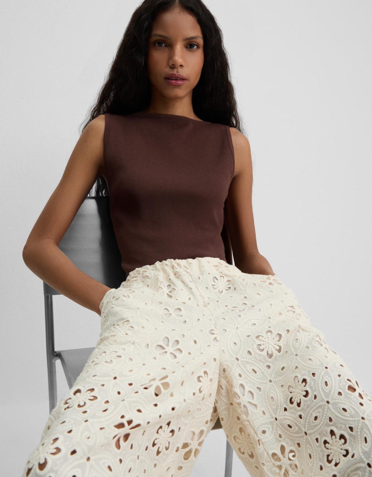 image_5f3c46de-a5c2-47da-9a70-49f4edabd788