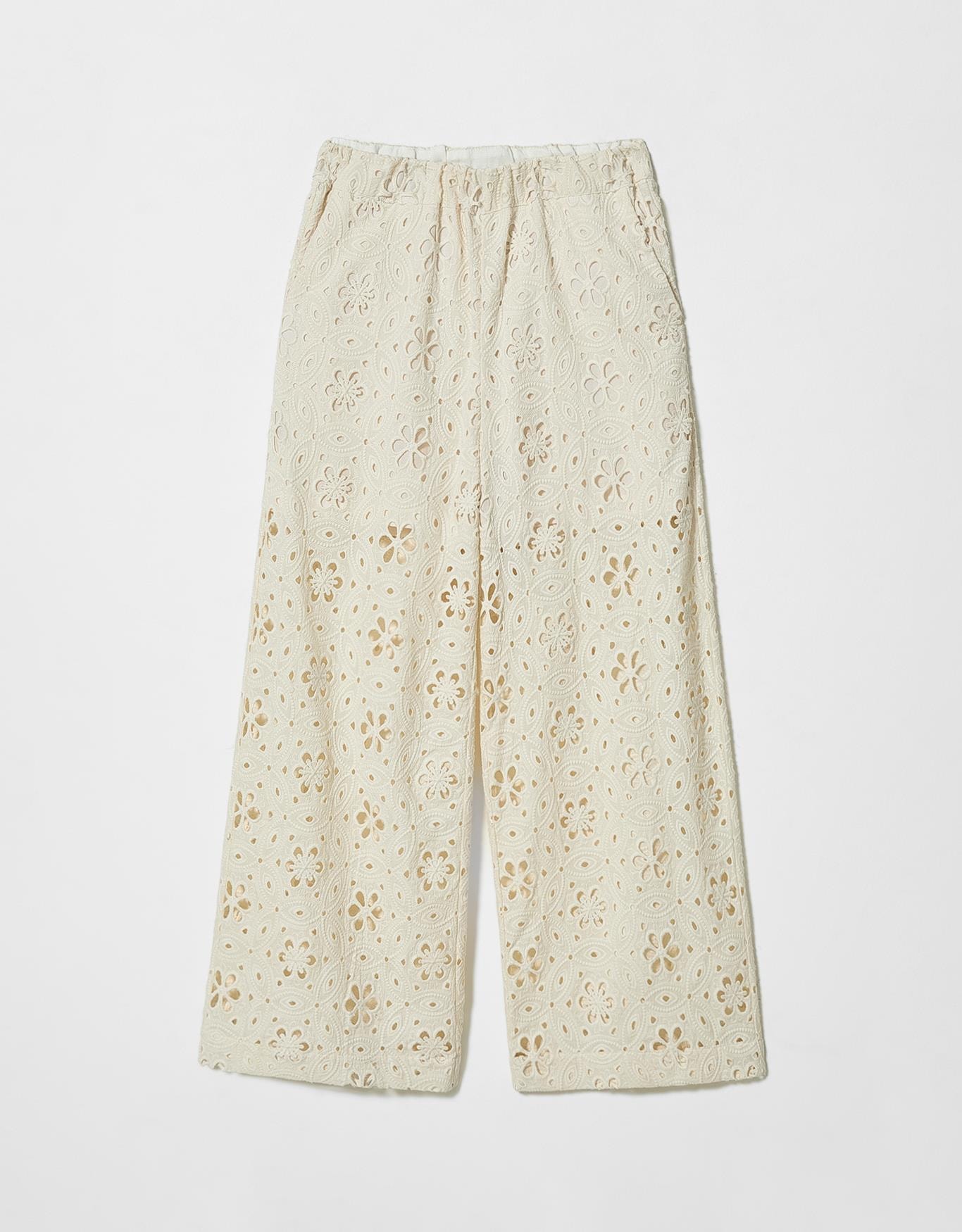 image_b4212b7b-cd88-4f10-93a0-c8caab90cd6b