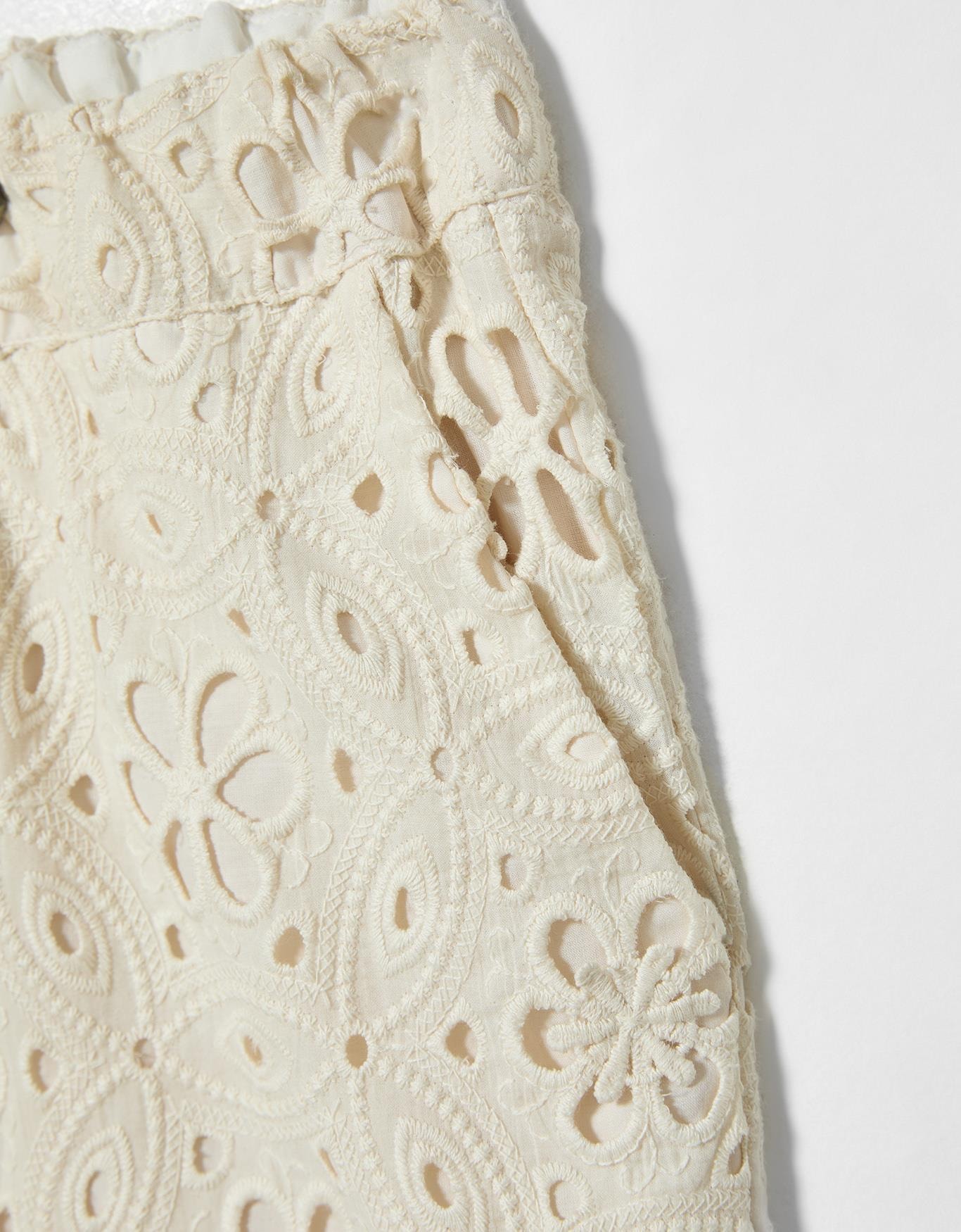 image_d0ea80e6-301e-4116-b4b4-0444e9a245f7