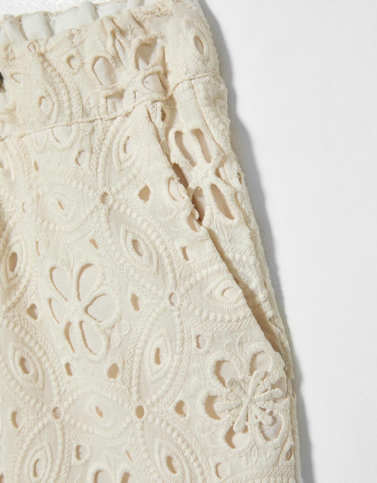 image_b5dca218-edea-46af-b0d3-08cac3a5b97e