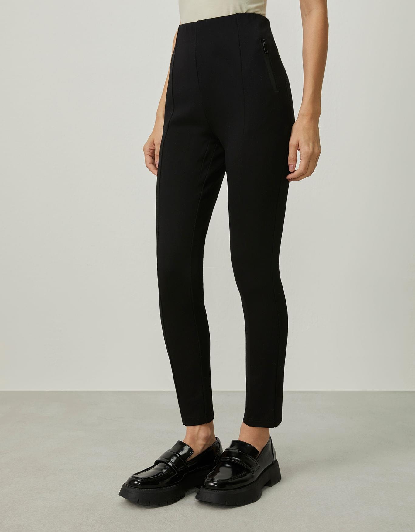 image_b367ff55-f840-4b55-ace5-6bb4ad687687