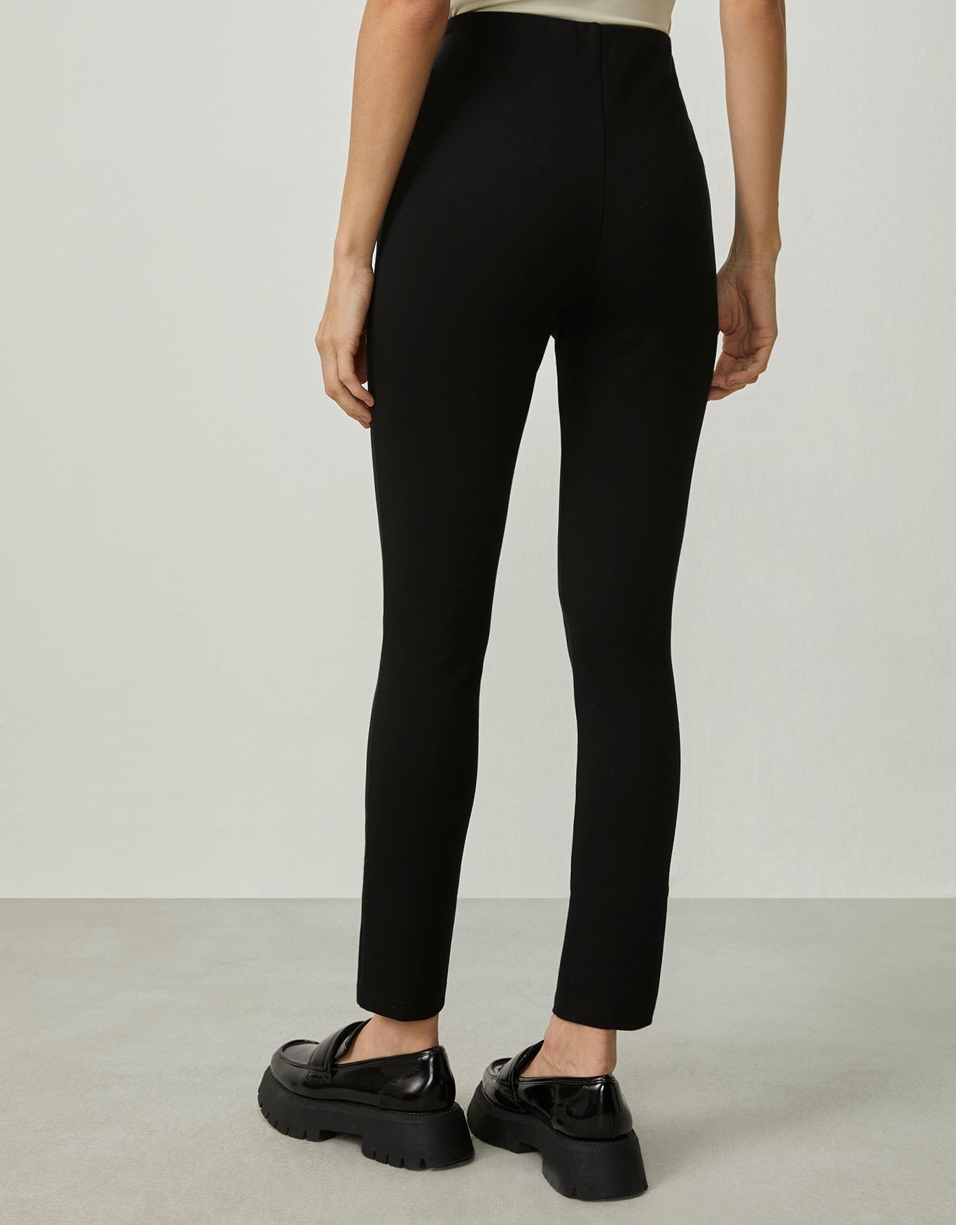 image_b0d29cc5-3ba9-4055-b88e-98d4d0ac6f85