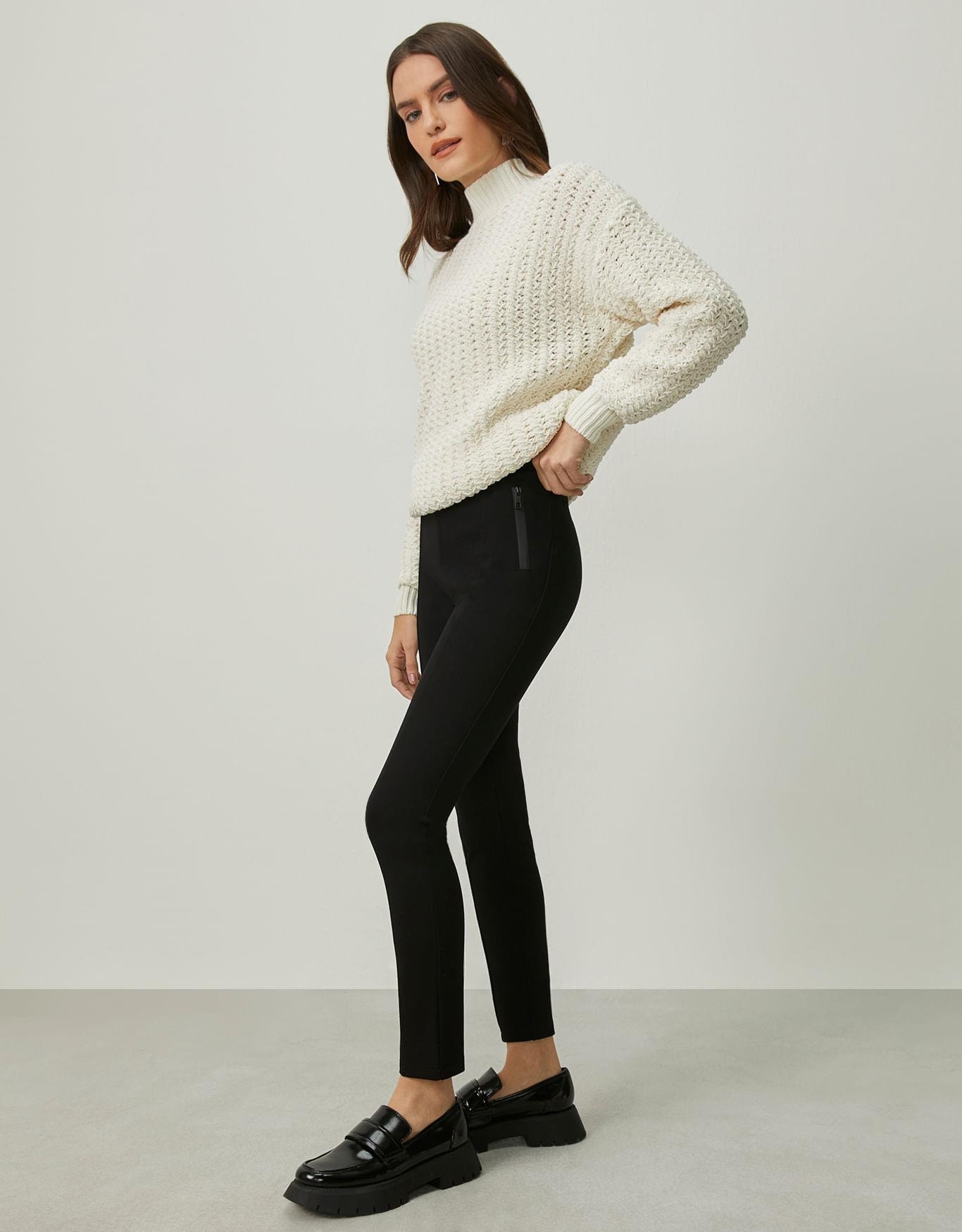 image_4561e766-49a7-4ad6-9a21-6508988be7dd