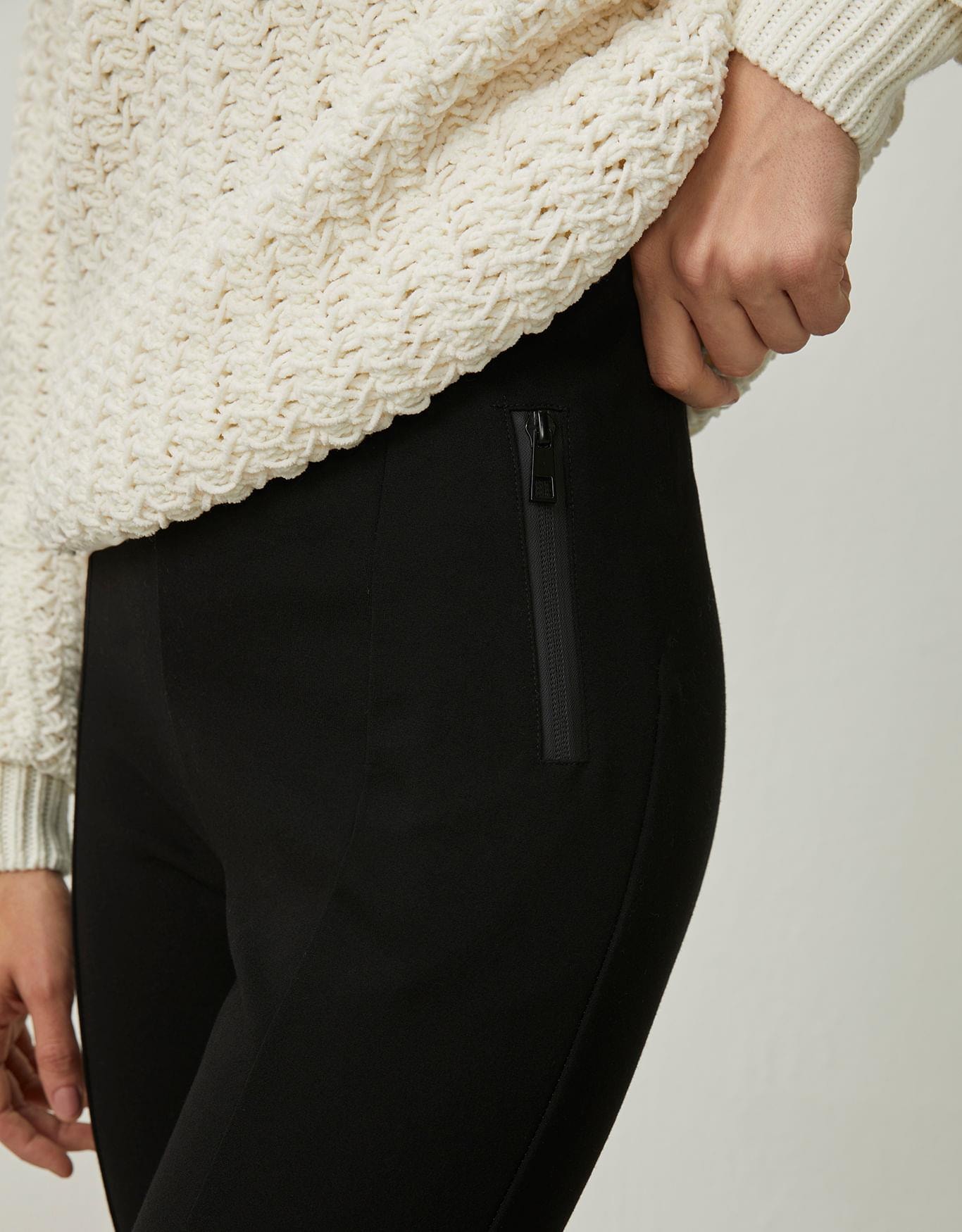 image_dead5042-9730-4052-bd90-9c56e152cc04